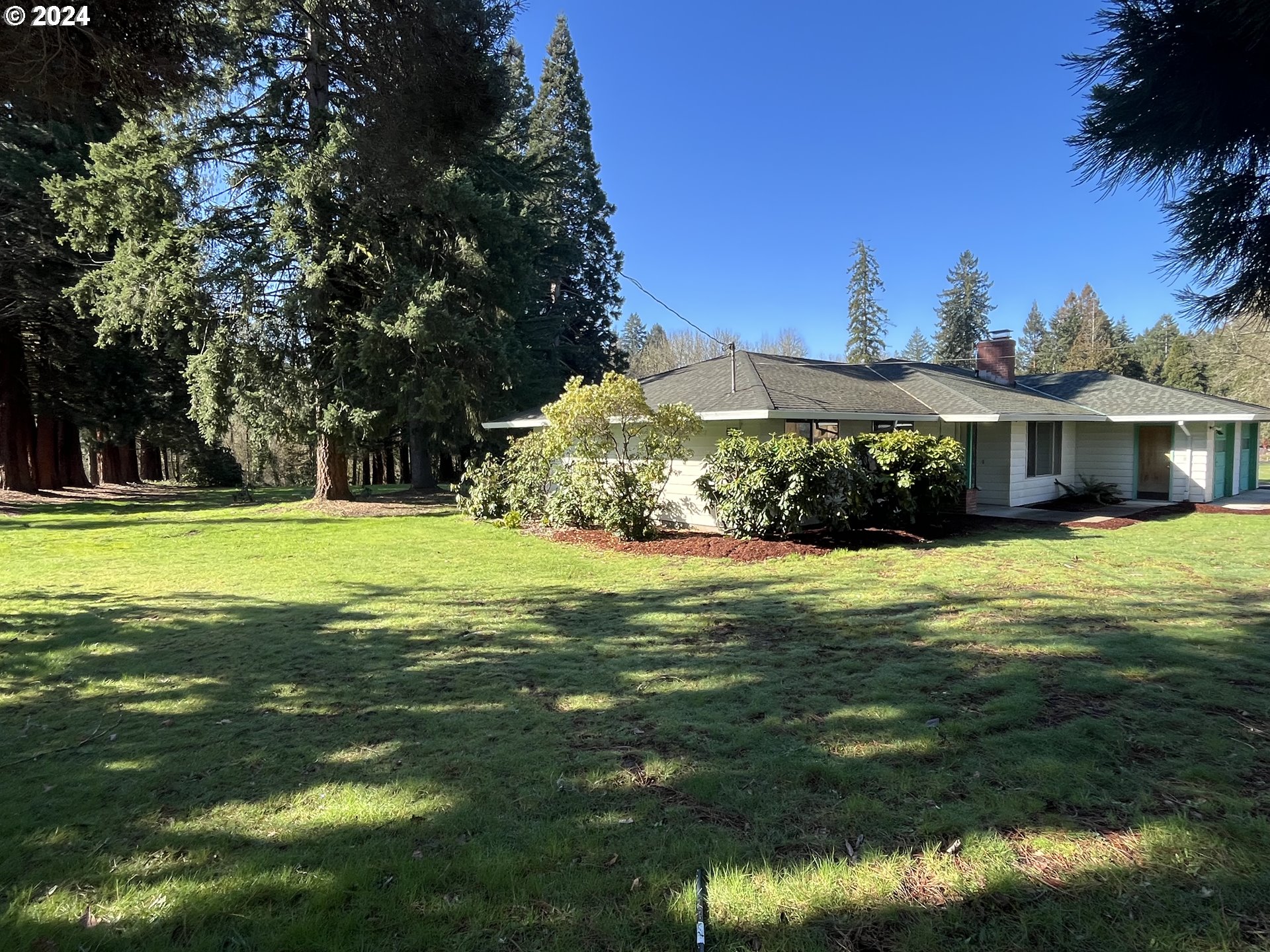 17650 SW PHEASANT LN