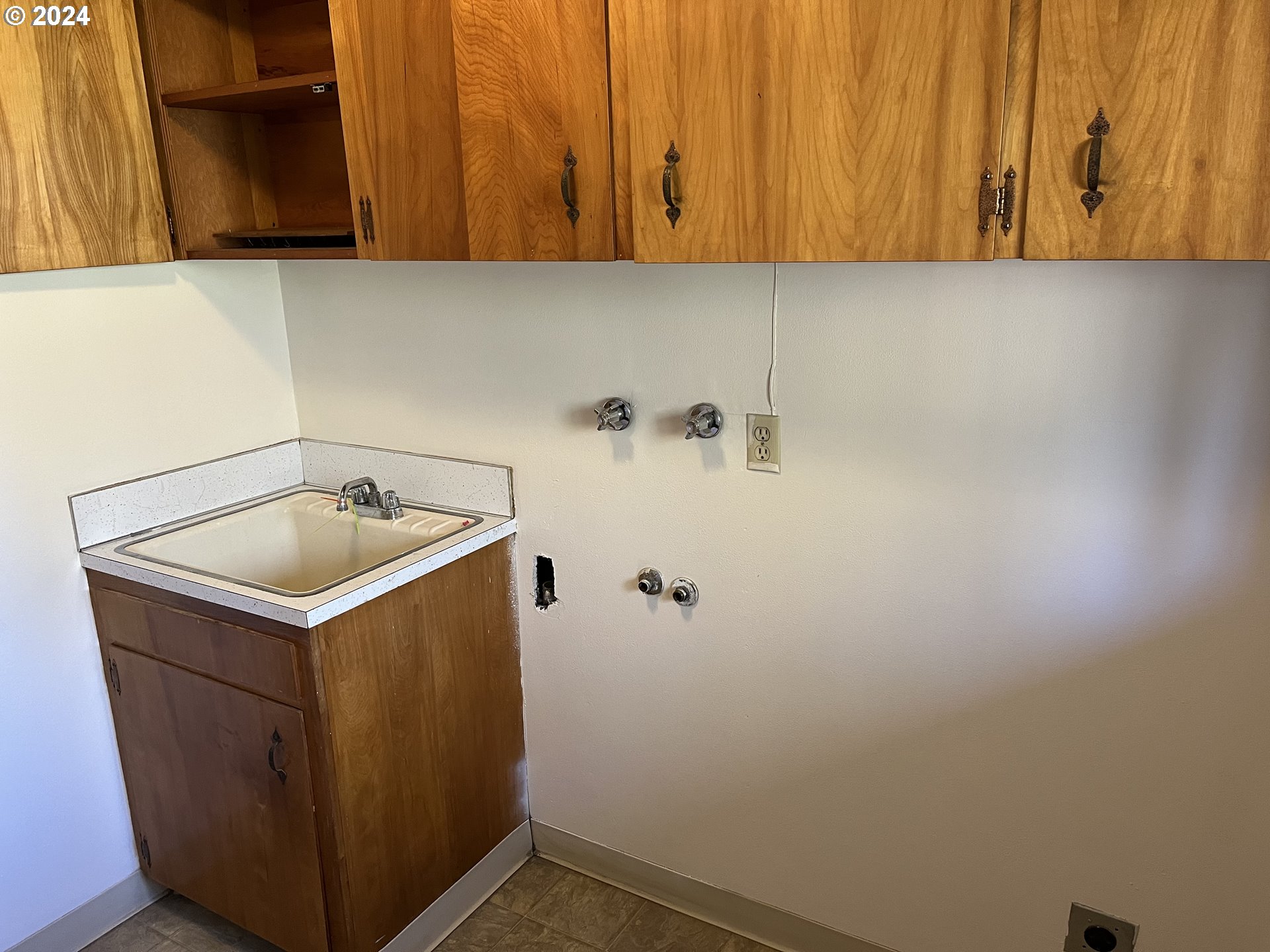 17650 SW PHEASANT LN