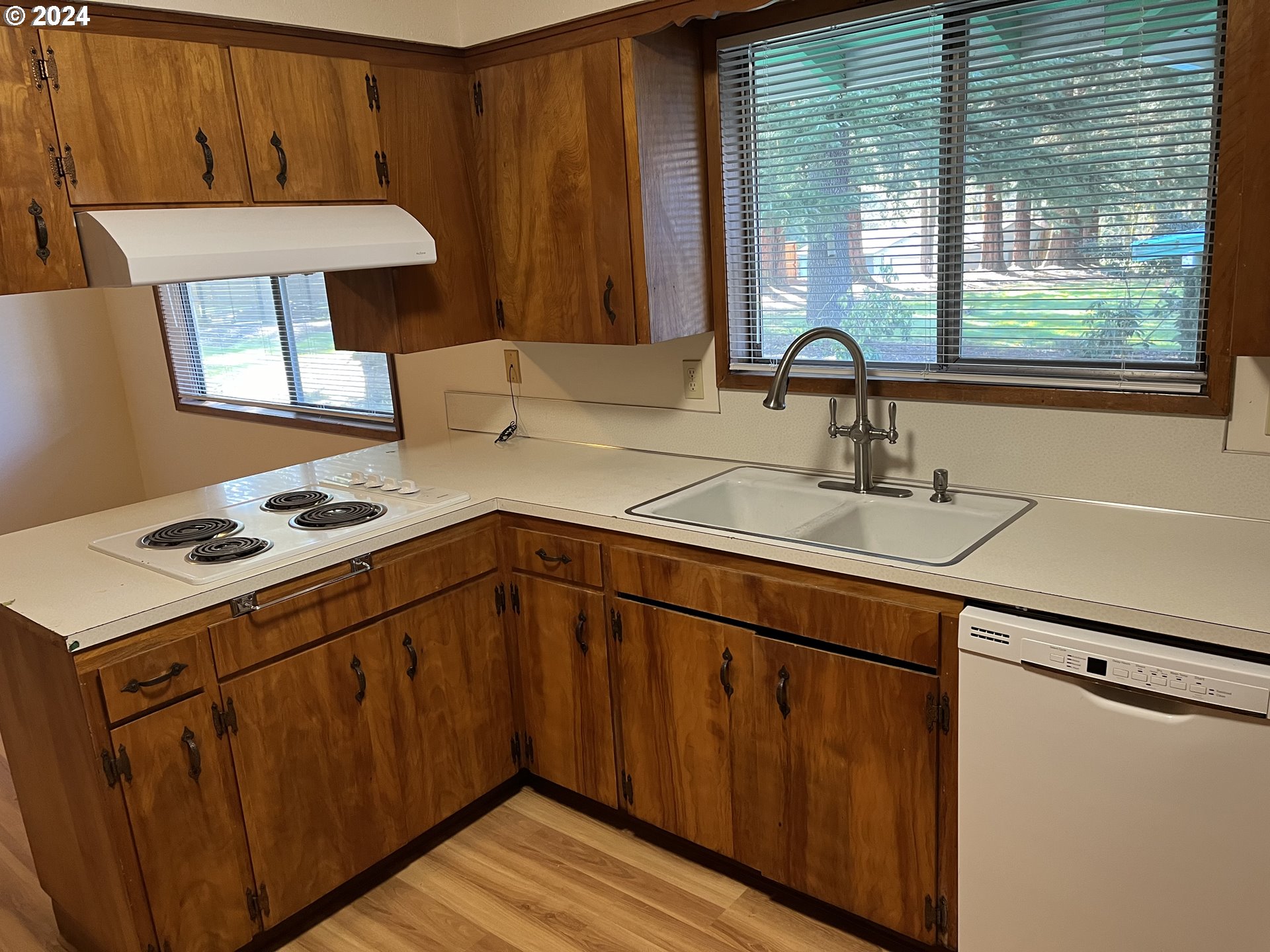 17650 SW PHEASANT LN