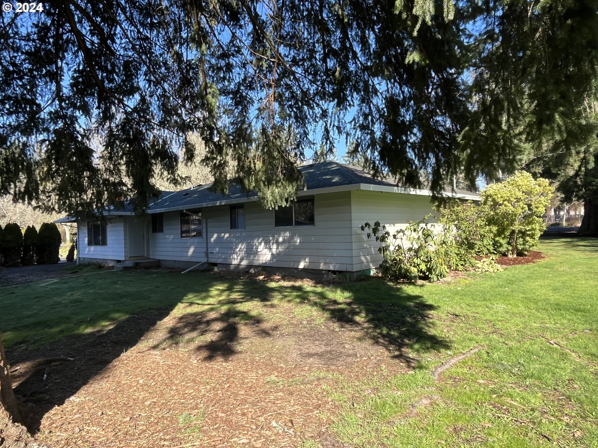 17650 SW PHEASANT LN