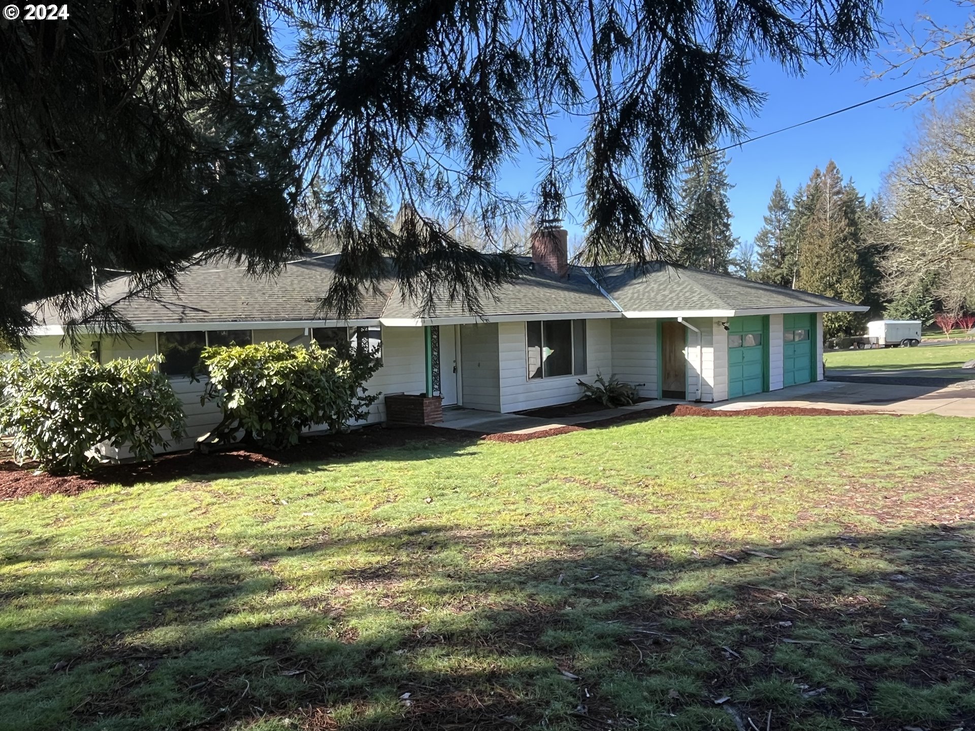 17650 SW PHEASANT LN