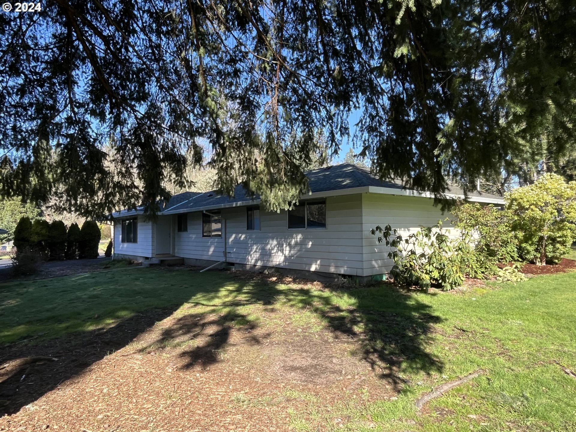 17650 SW PHEASANT LN