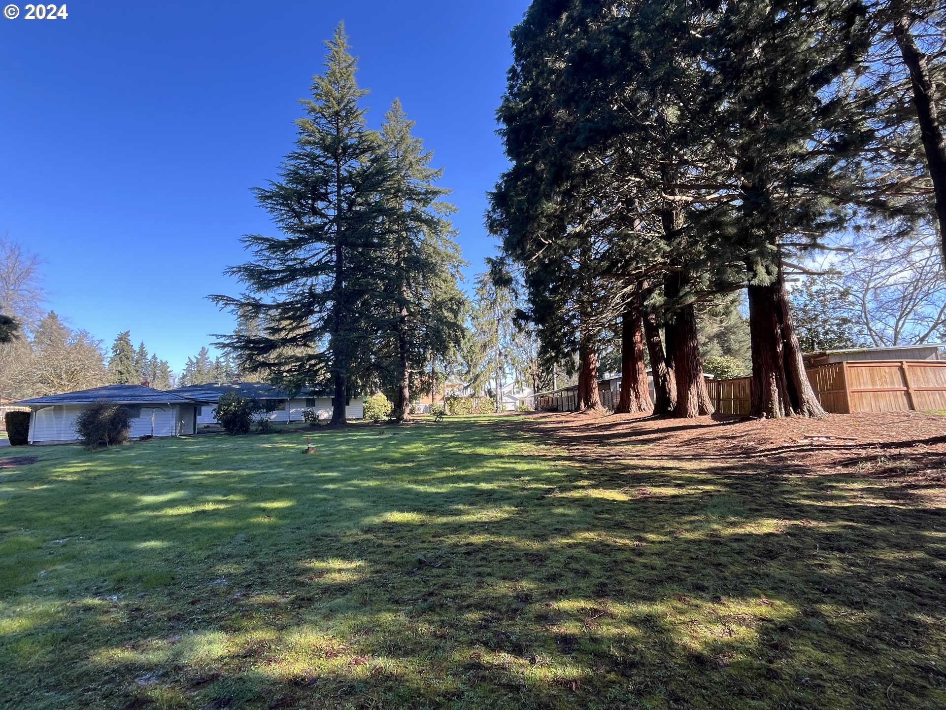 17650 SW PHEASANT LN