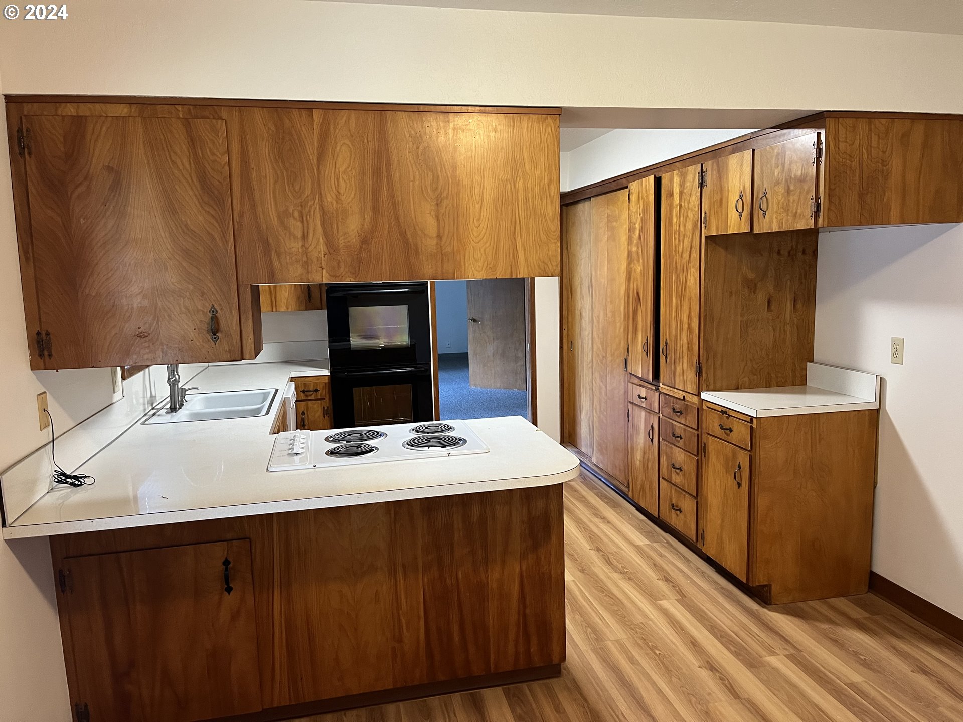 17650 SW PHEASANT LN