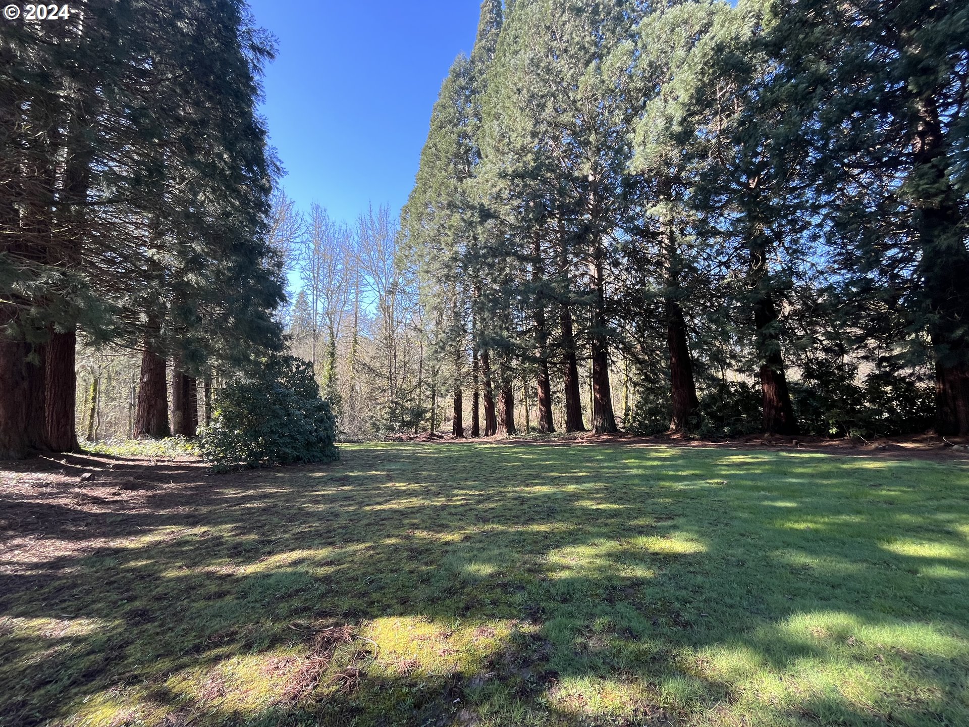 17650 SW PHEASANT LN