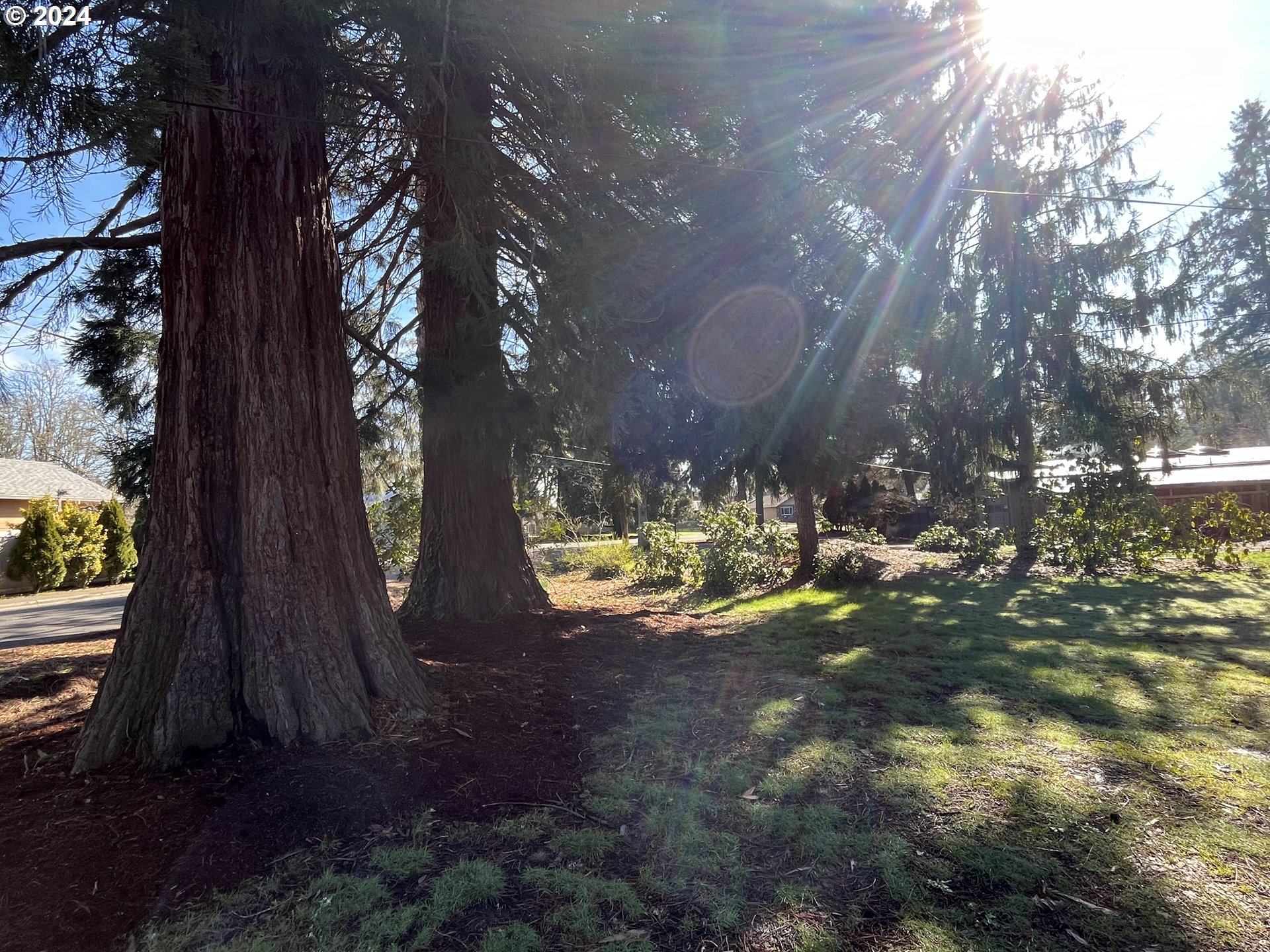 17650 SW PHEASANT LN