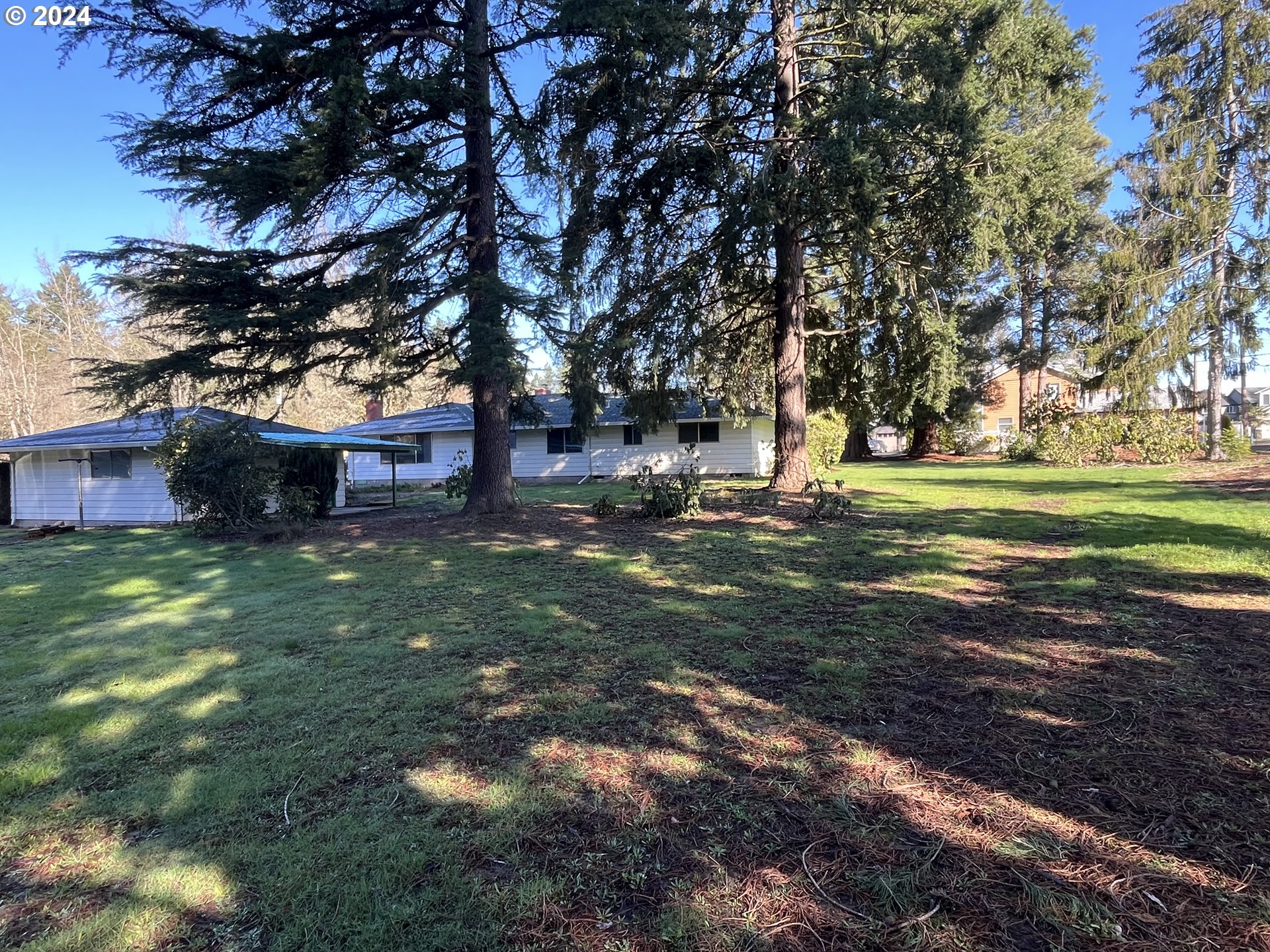 17650 SW PHEASANT LN