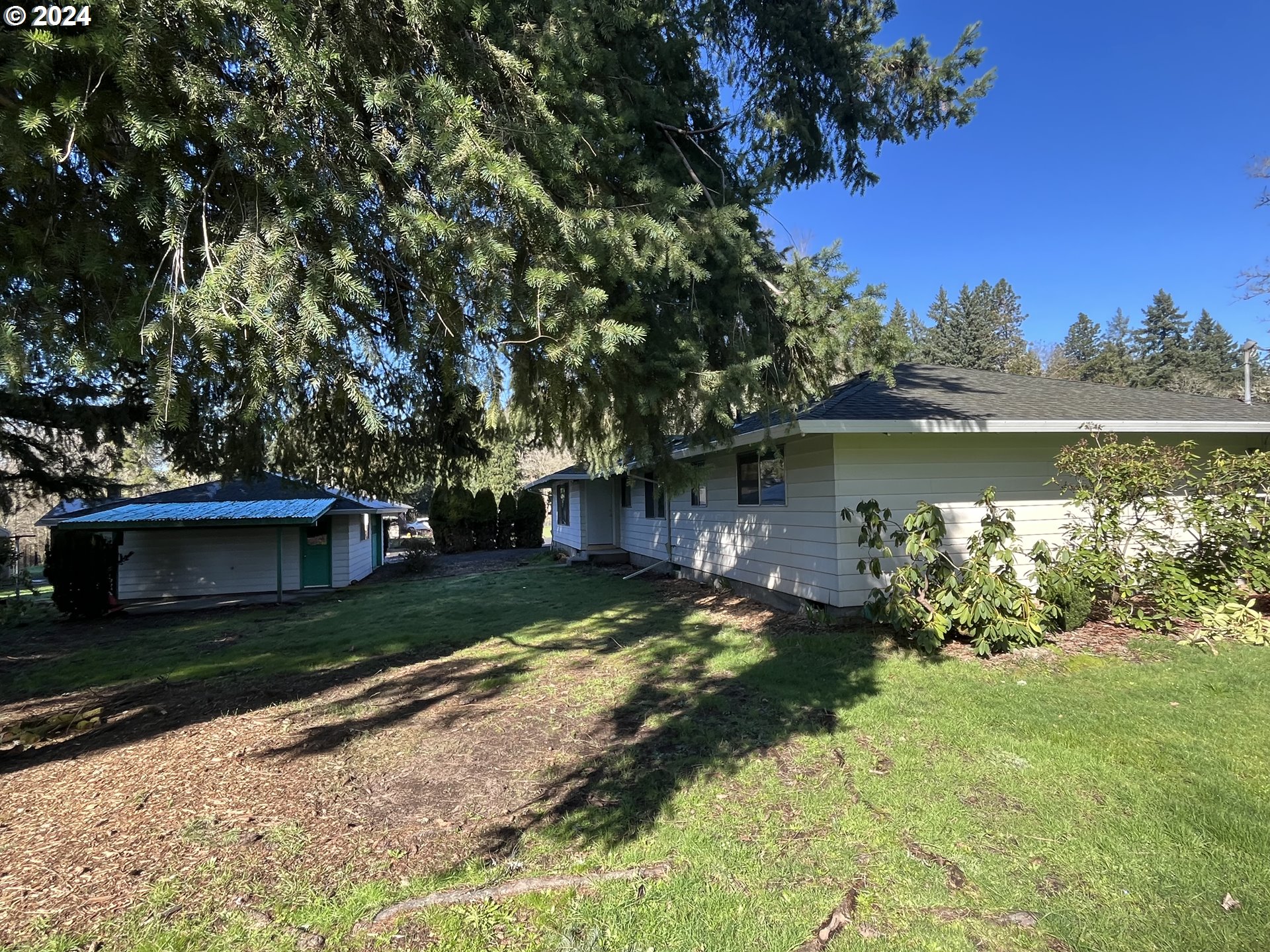 17650 SW PHEASANT LN