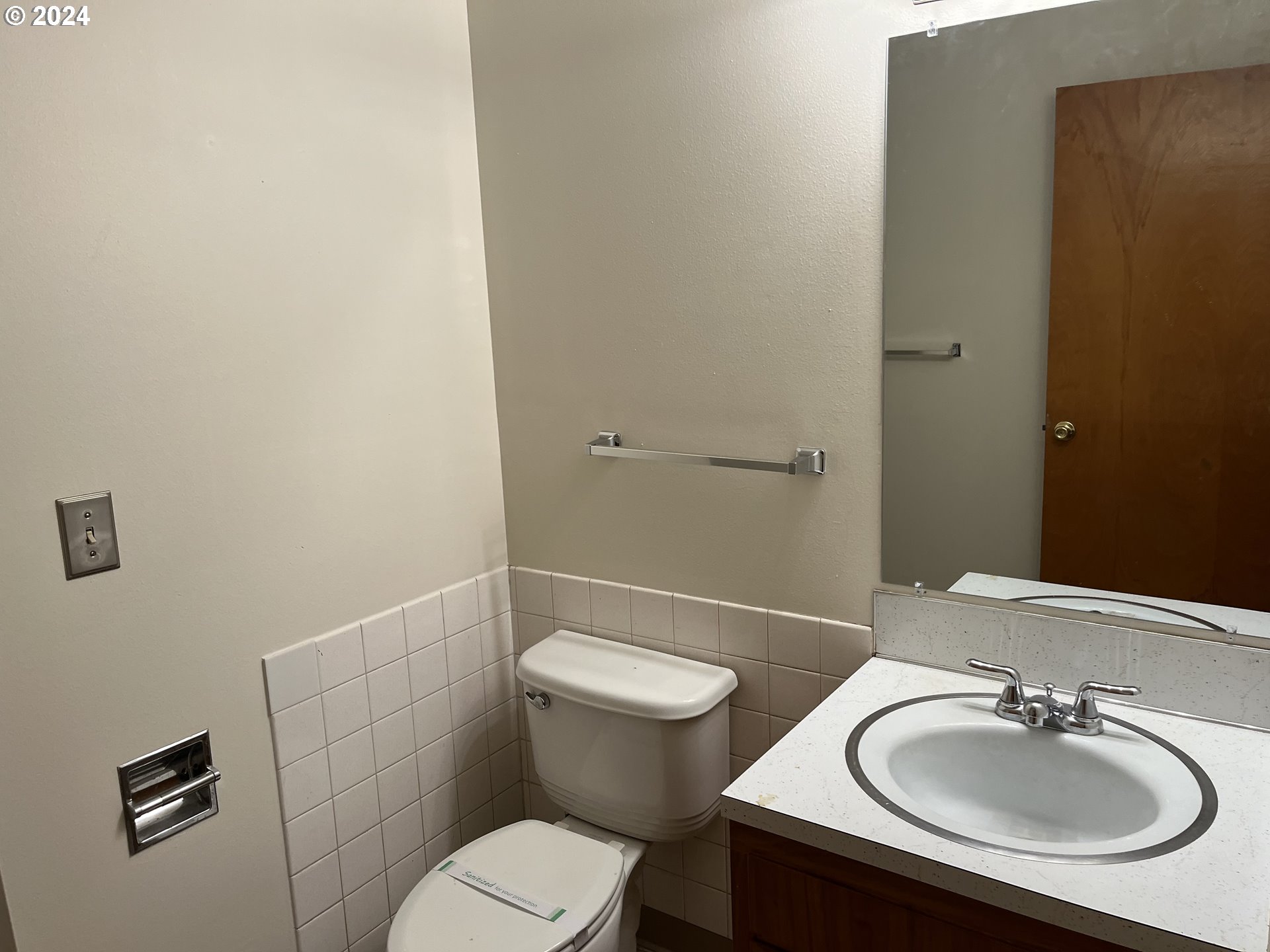 17650 SW PHEASANT LN