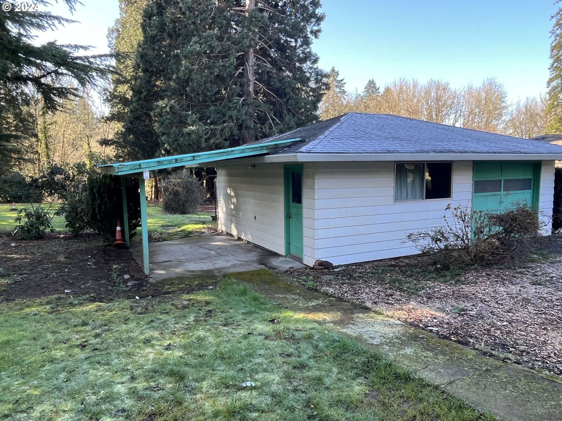 17650 SW PHEASANT LN