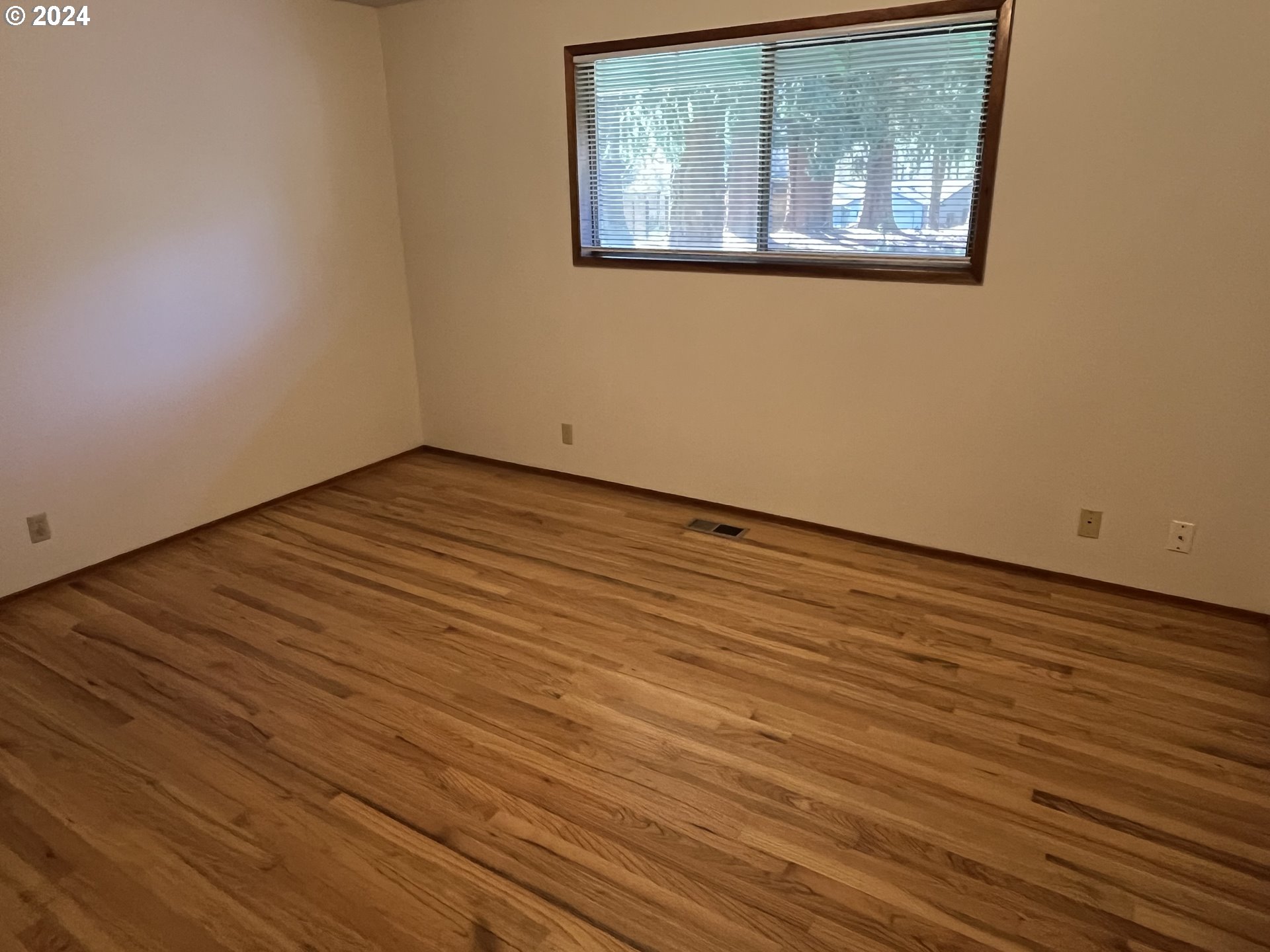 17650 SW PHEASANT LN