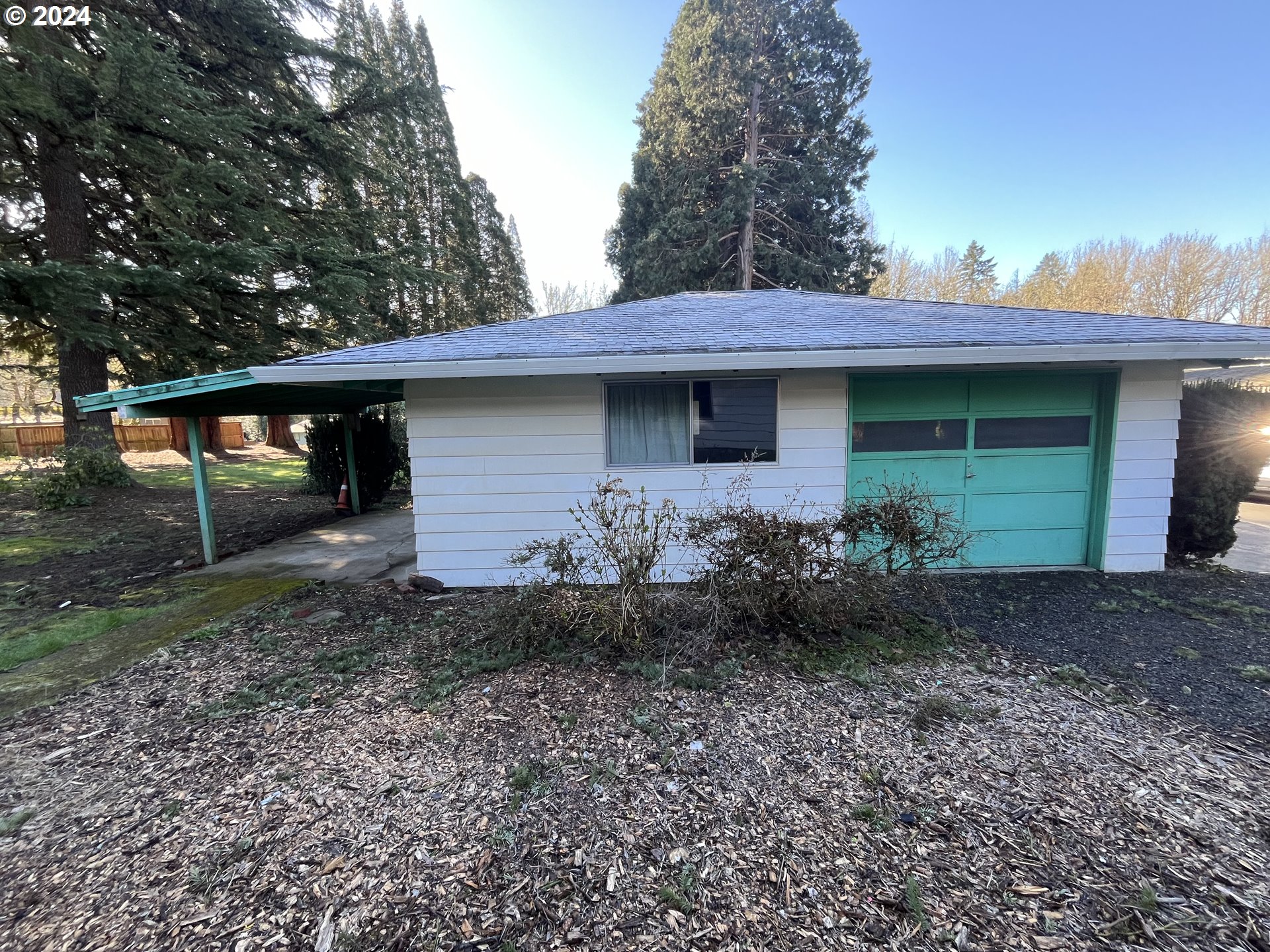 17650 SW PHEASANT LN