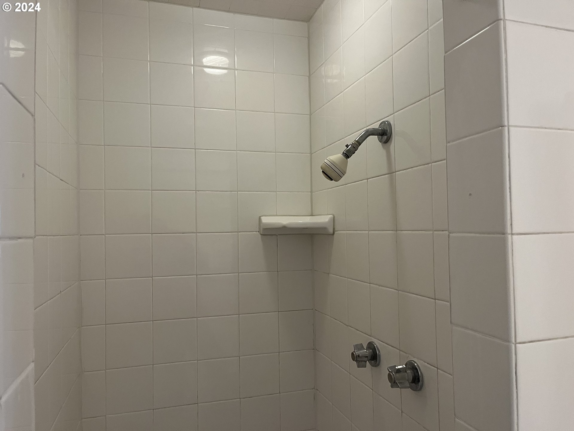 17650 SW PHEASANT LN