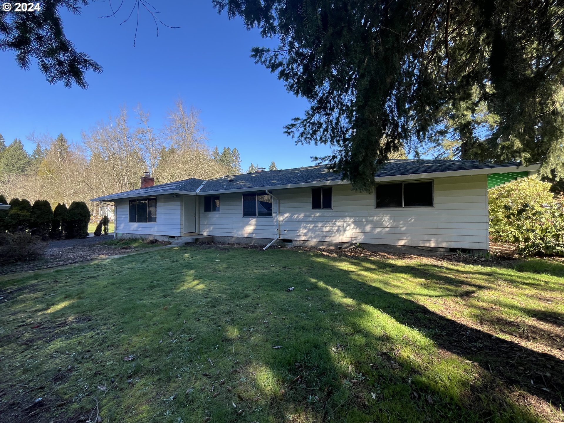 17650 SW PHEASANT LN