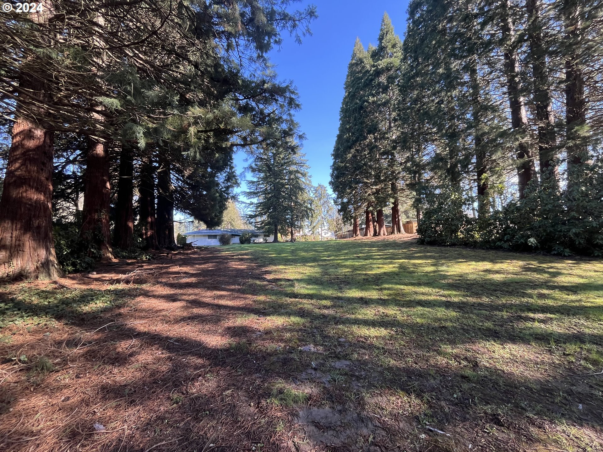 17650 SW PHEASANT LN