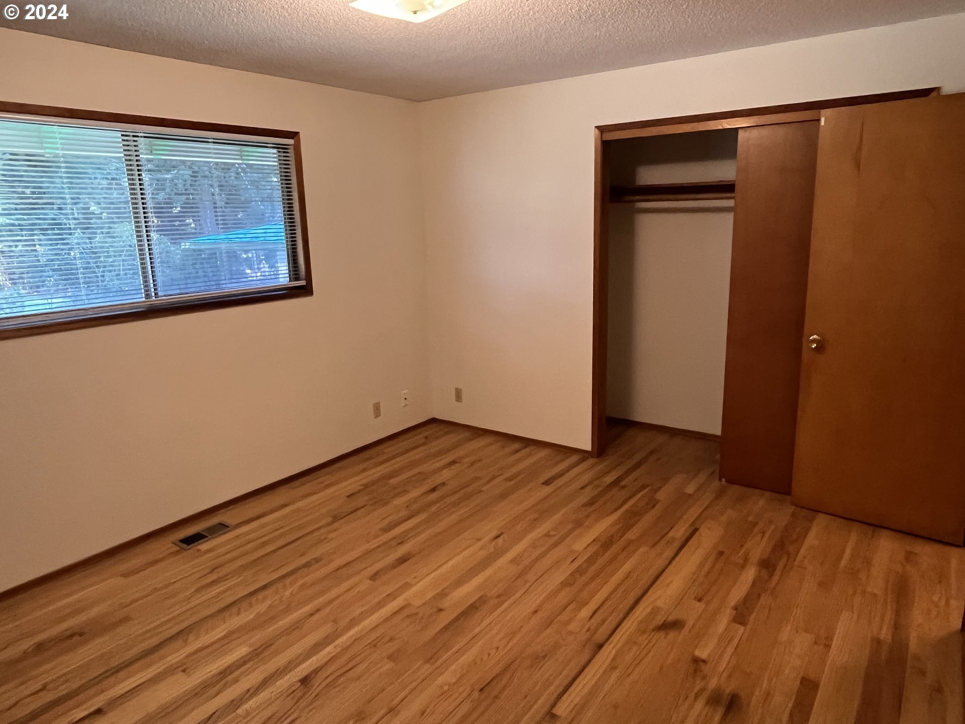 17650 SW PHEASANT LN