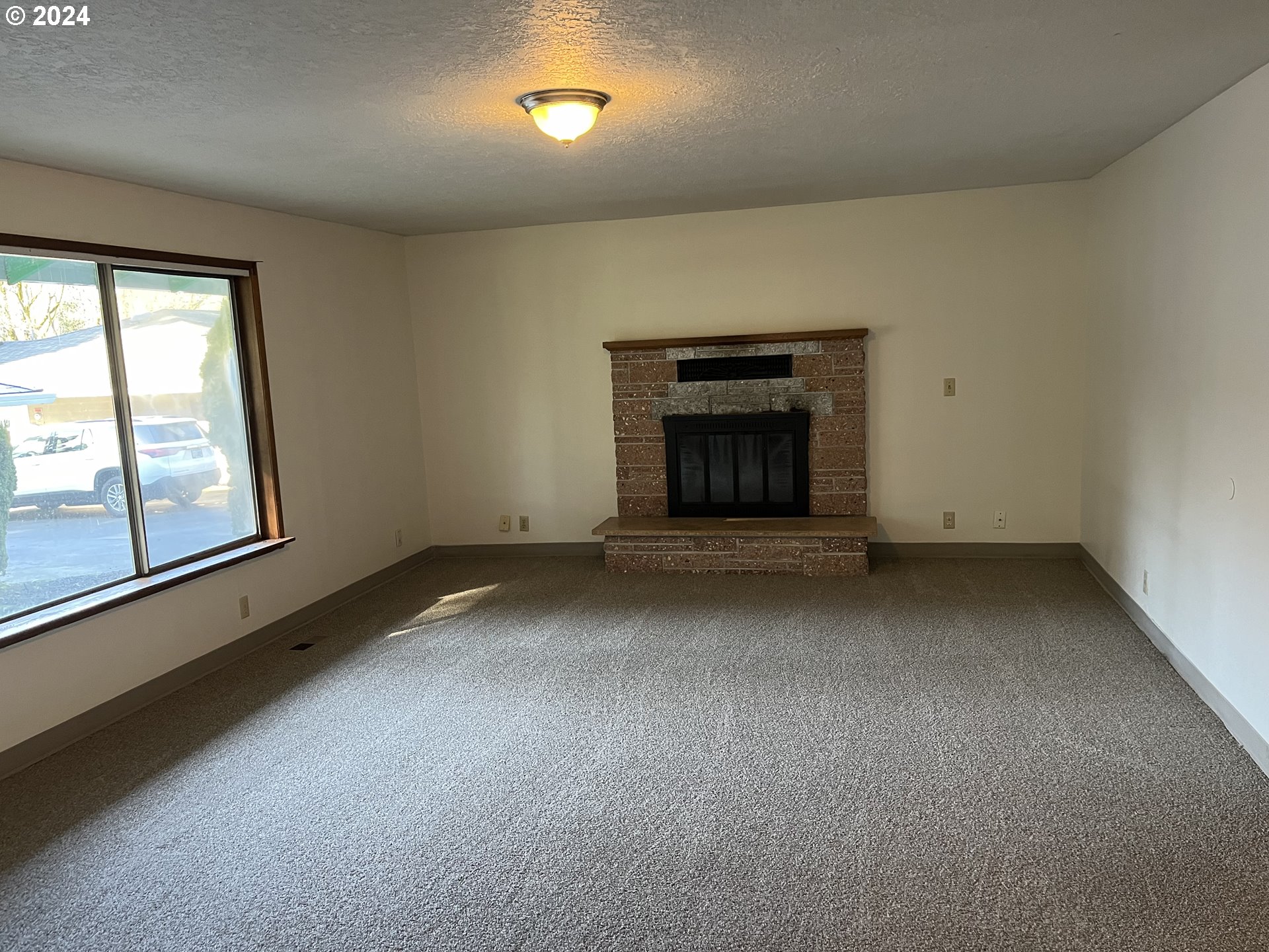 17650 SW PHEASANT LN