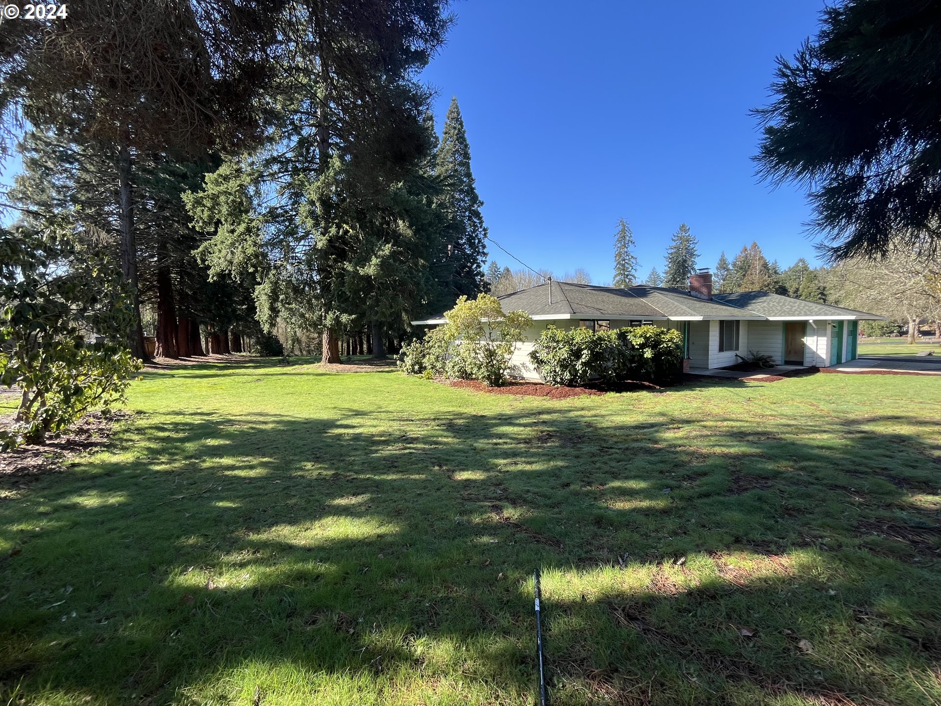 17650 SW PHEASANT LN