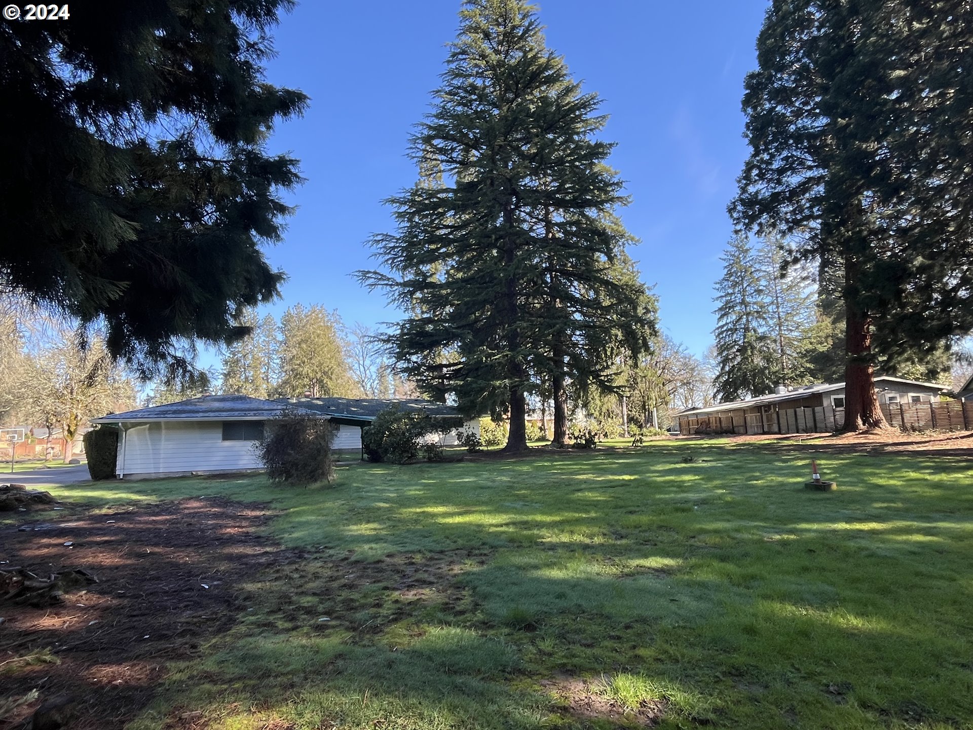 17650 SW PHEASANT LN