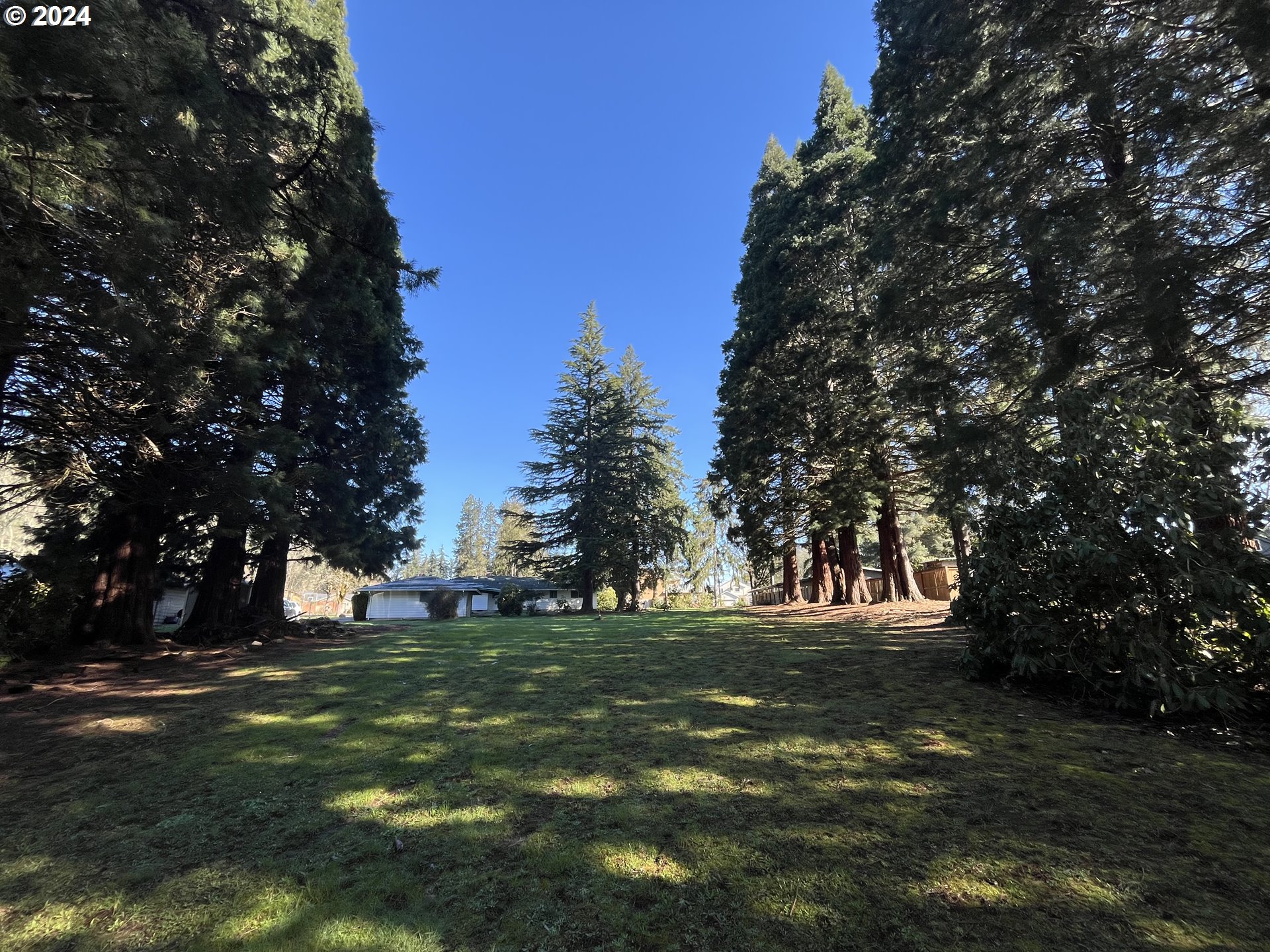 17650 SW PHEASANT LN