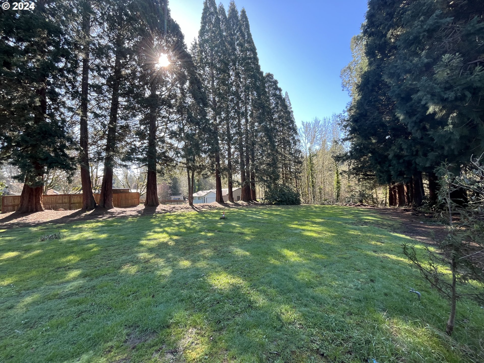 17650 SW PHEASANT LN