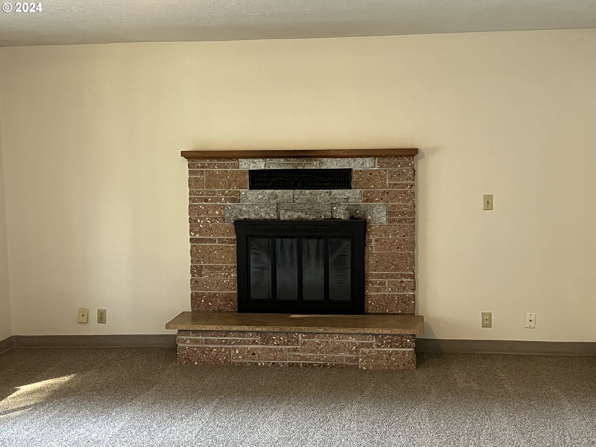 17650 SW PHEASANT LN