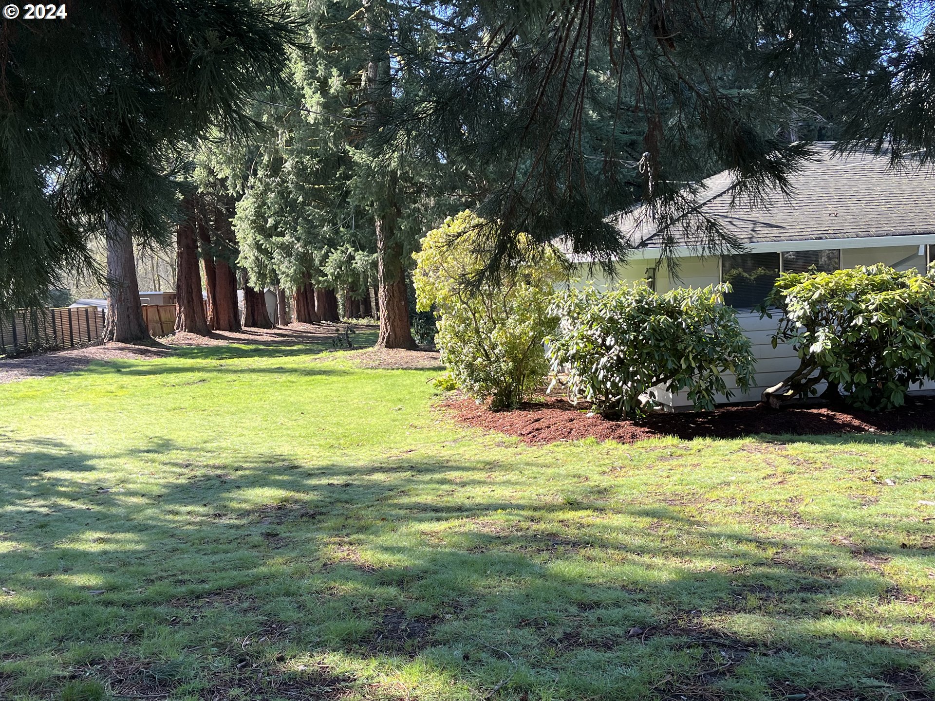 17650 SW PHEASANT LN