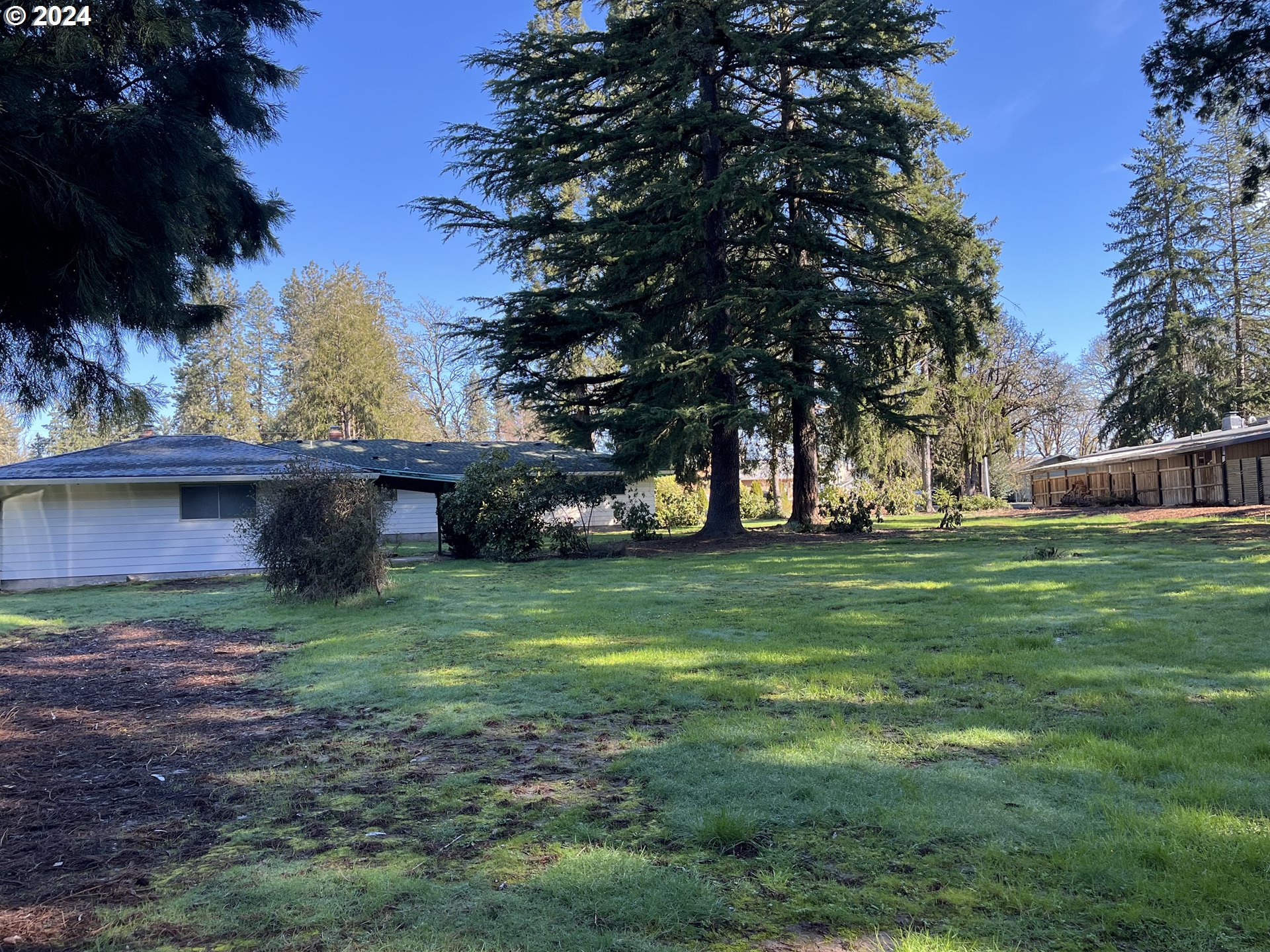 17650 SW PHEASANT LN