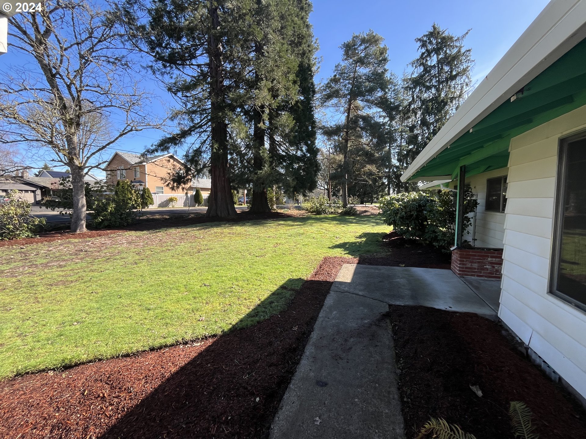 17650 SW PHEASANT LN