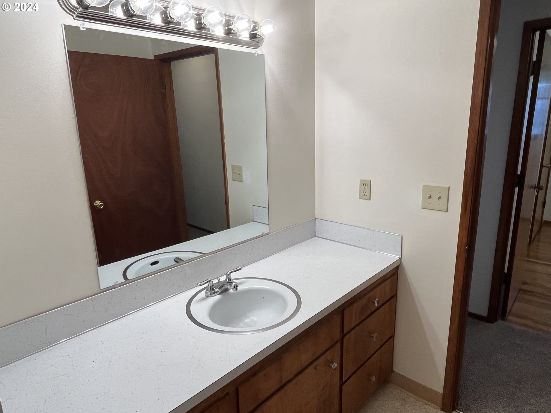 17650 SW PHEASANT LN