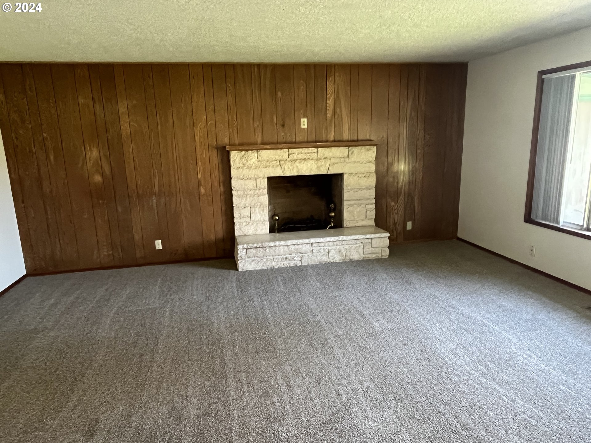 17650 SW PHEASANT LN