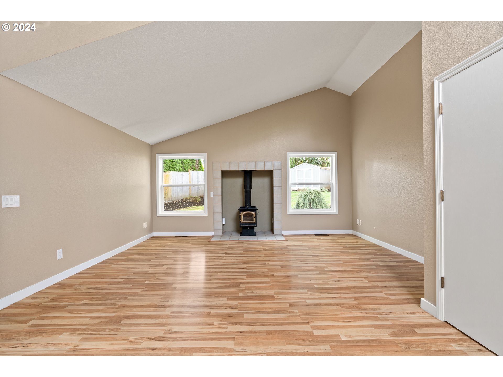 11775 SW 134TH TER SW