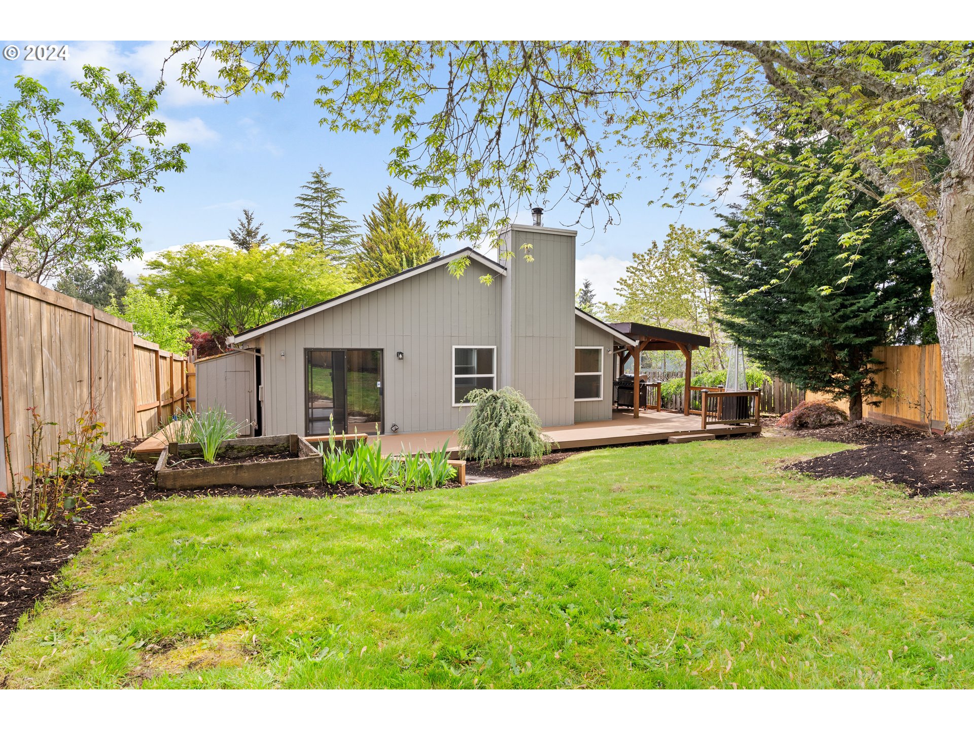 11775 SW 134TH TER SW