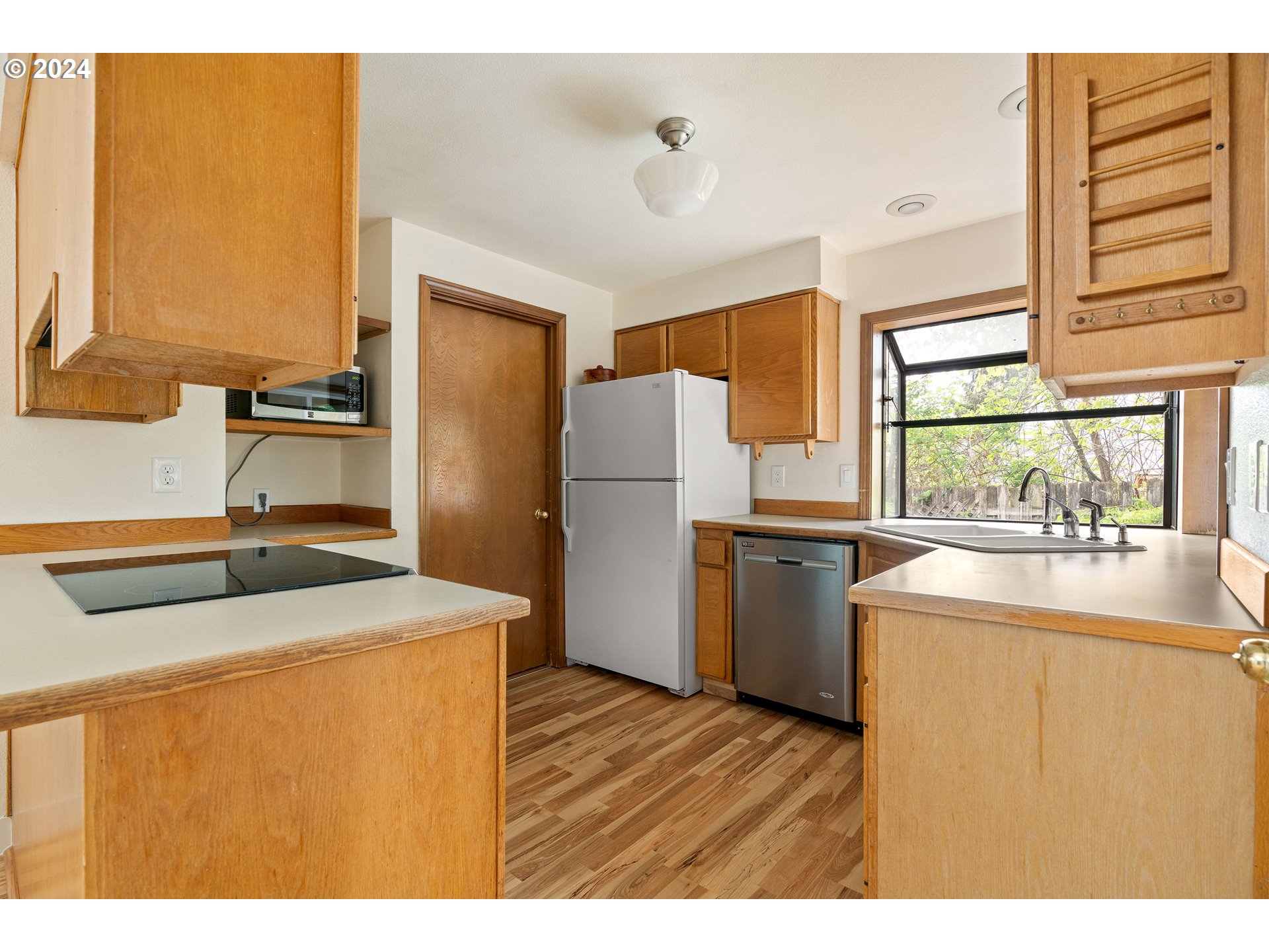 11775 SW 134TH TER SW