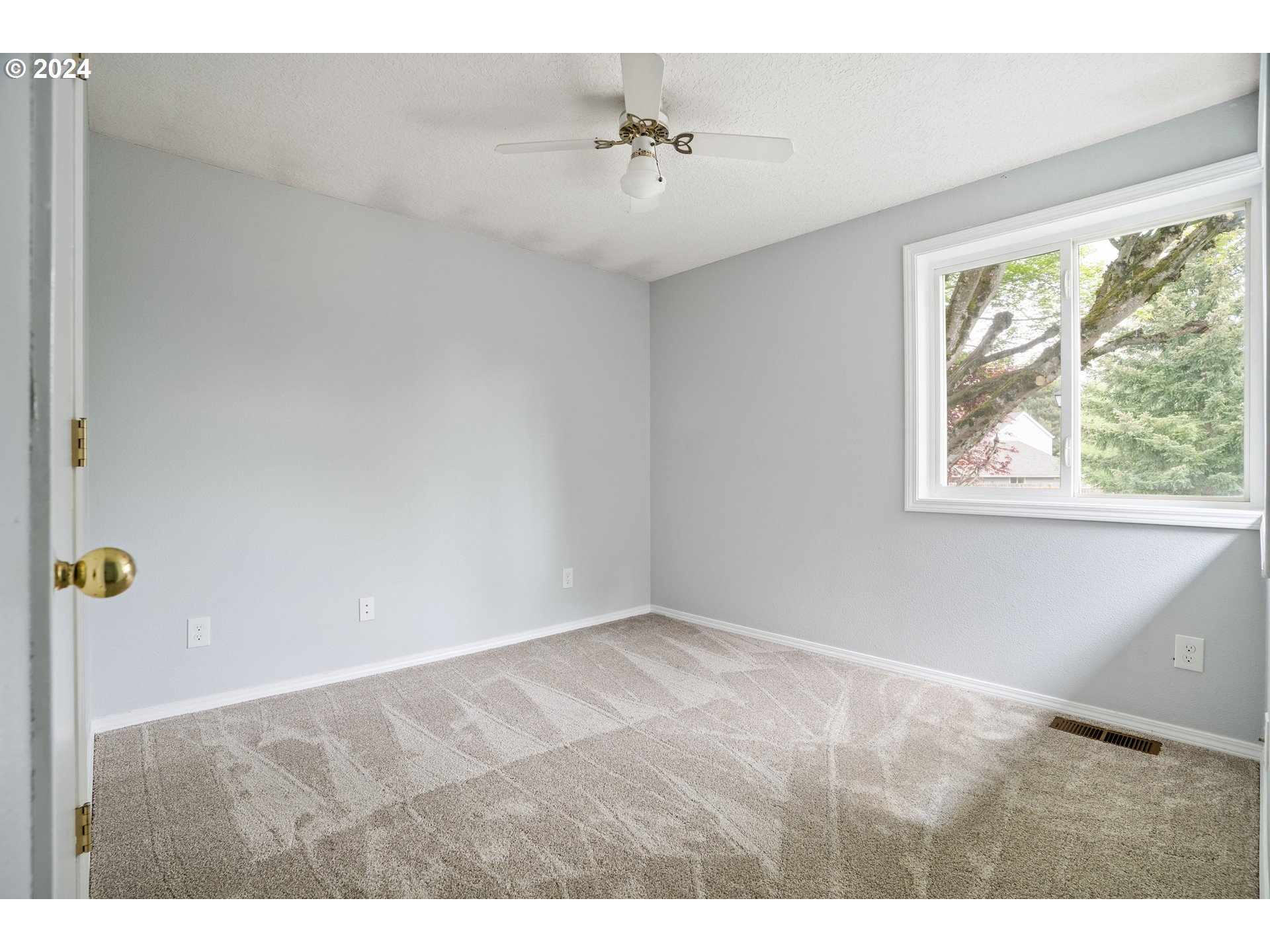 11775 SW 134TH TER SW