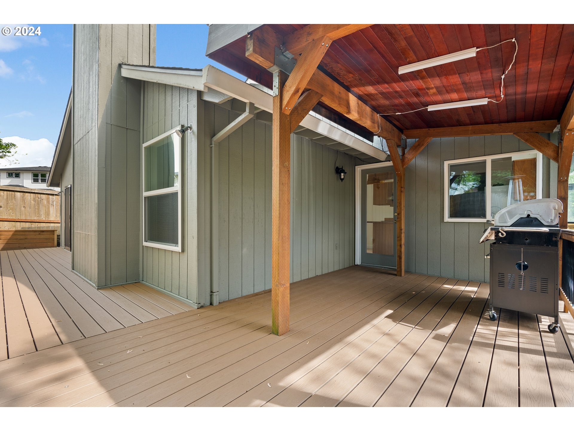 11775 SW 134TH TER SW