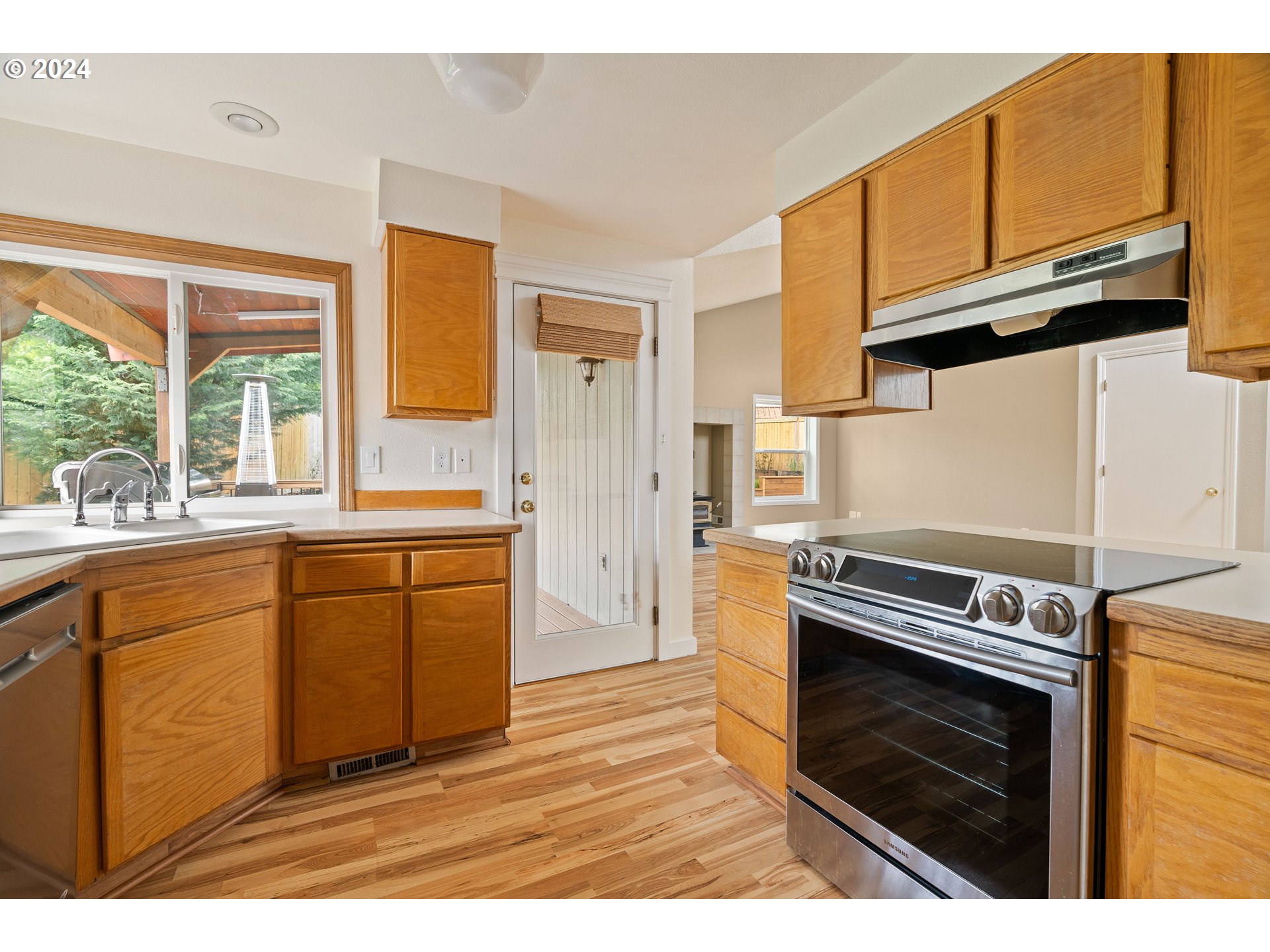 11775 SW 134TH TER SW