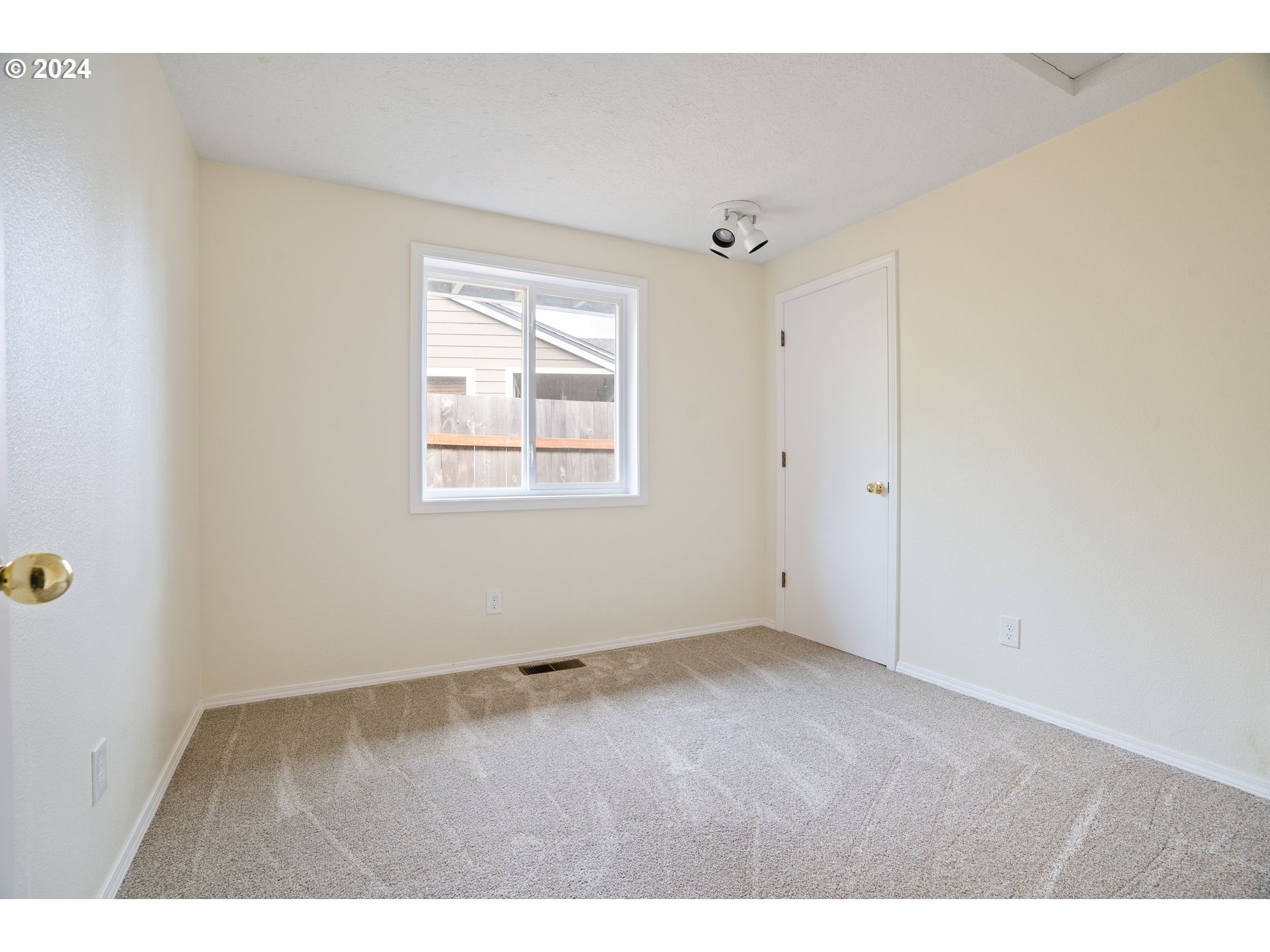 11775 SW 134TH TER SW