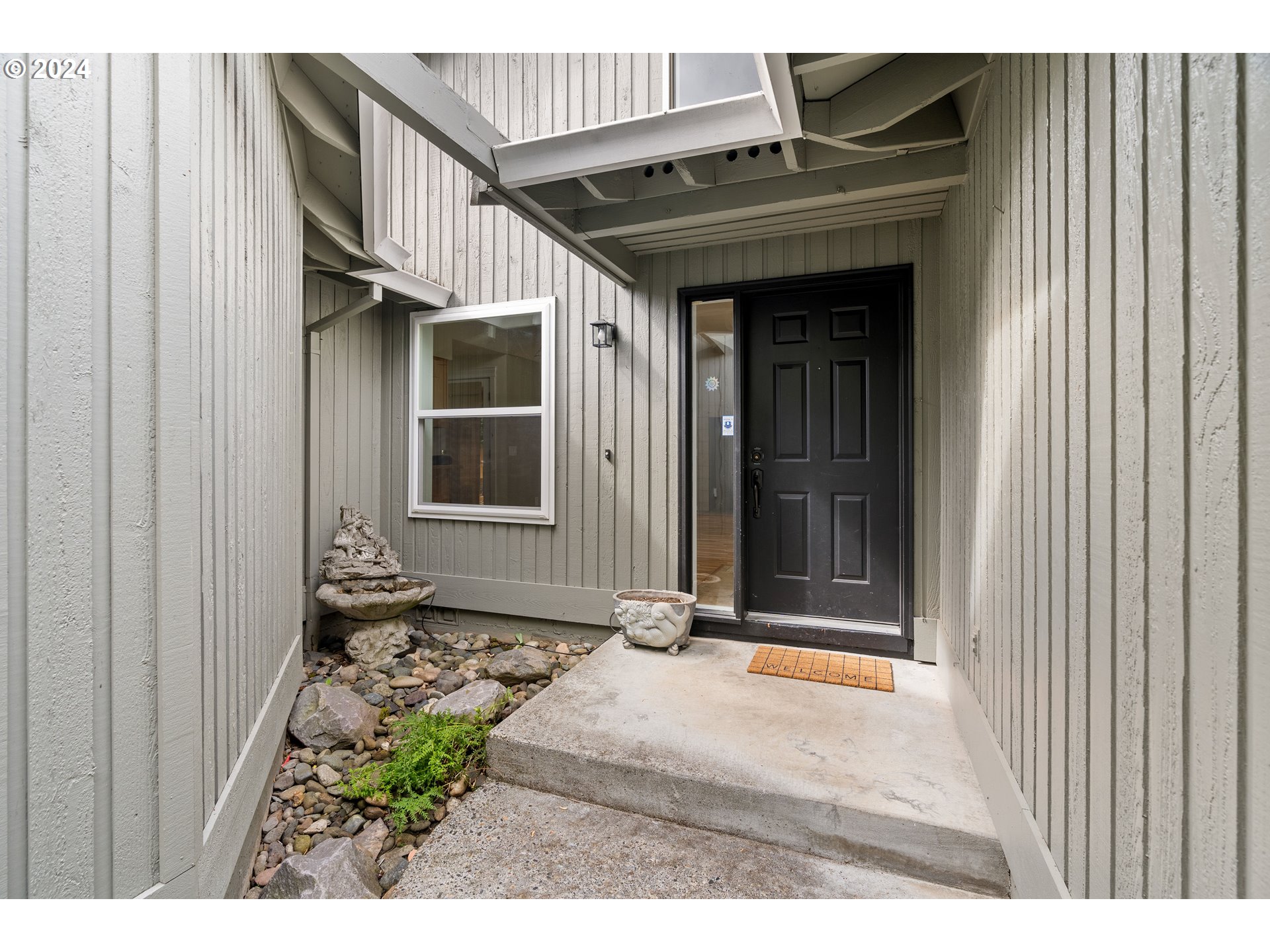 11775 SW 134TH TER SW