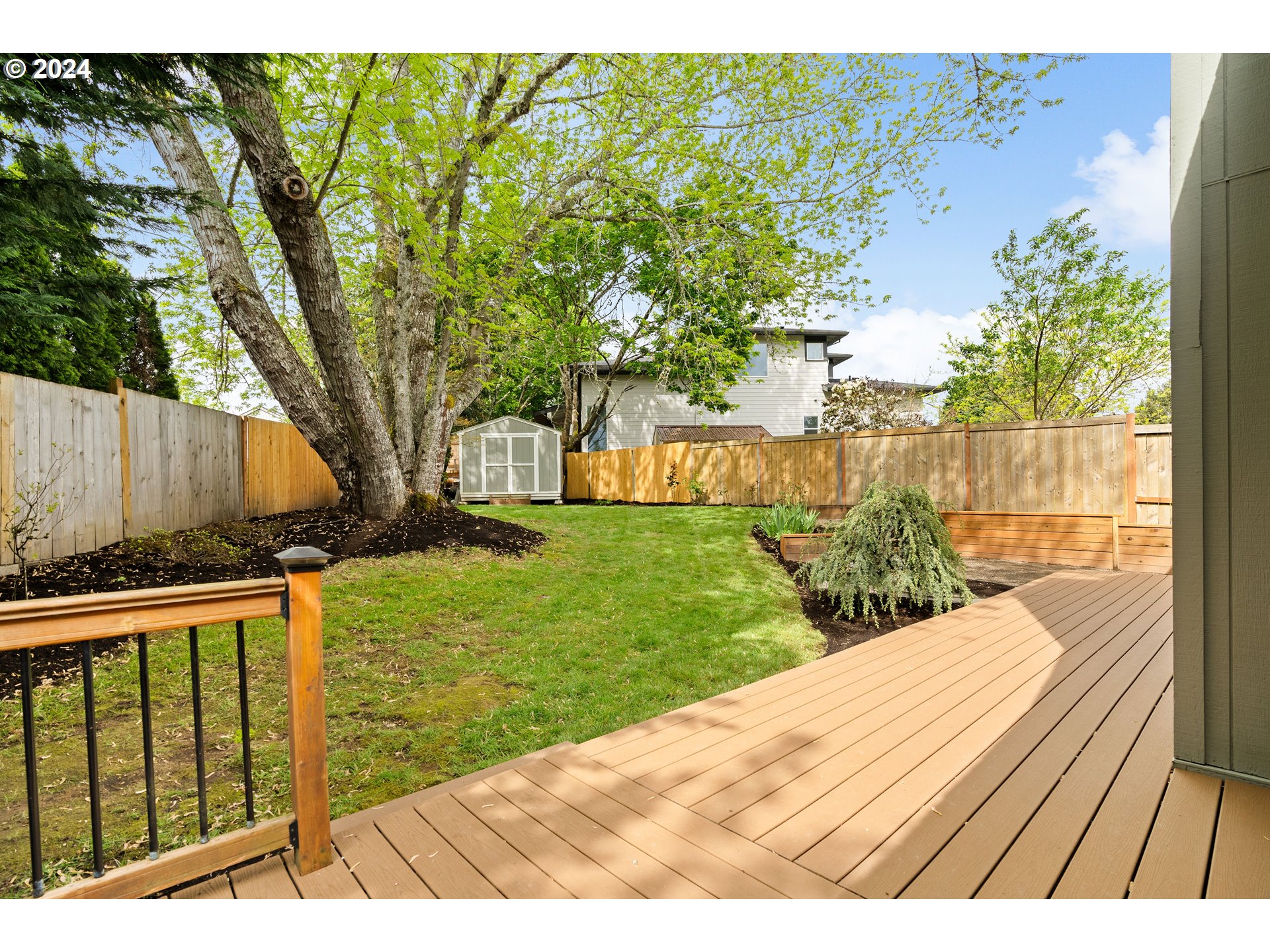 11775 SW 134TH TER SW