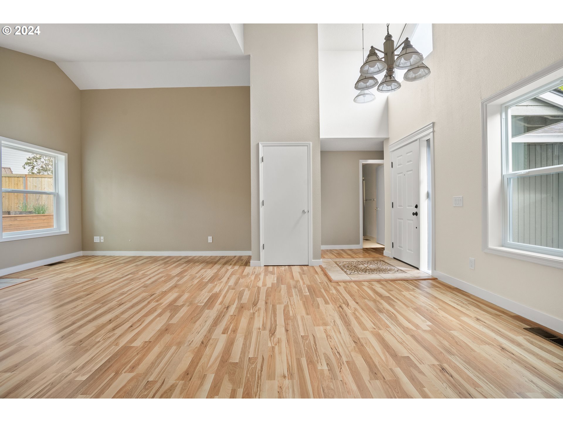 11775 SW 134TH TER SW