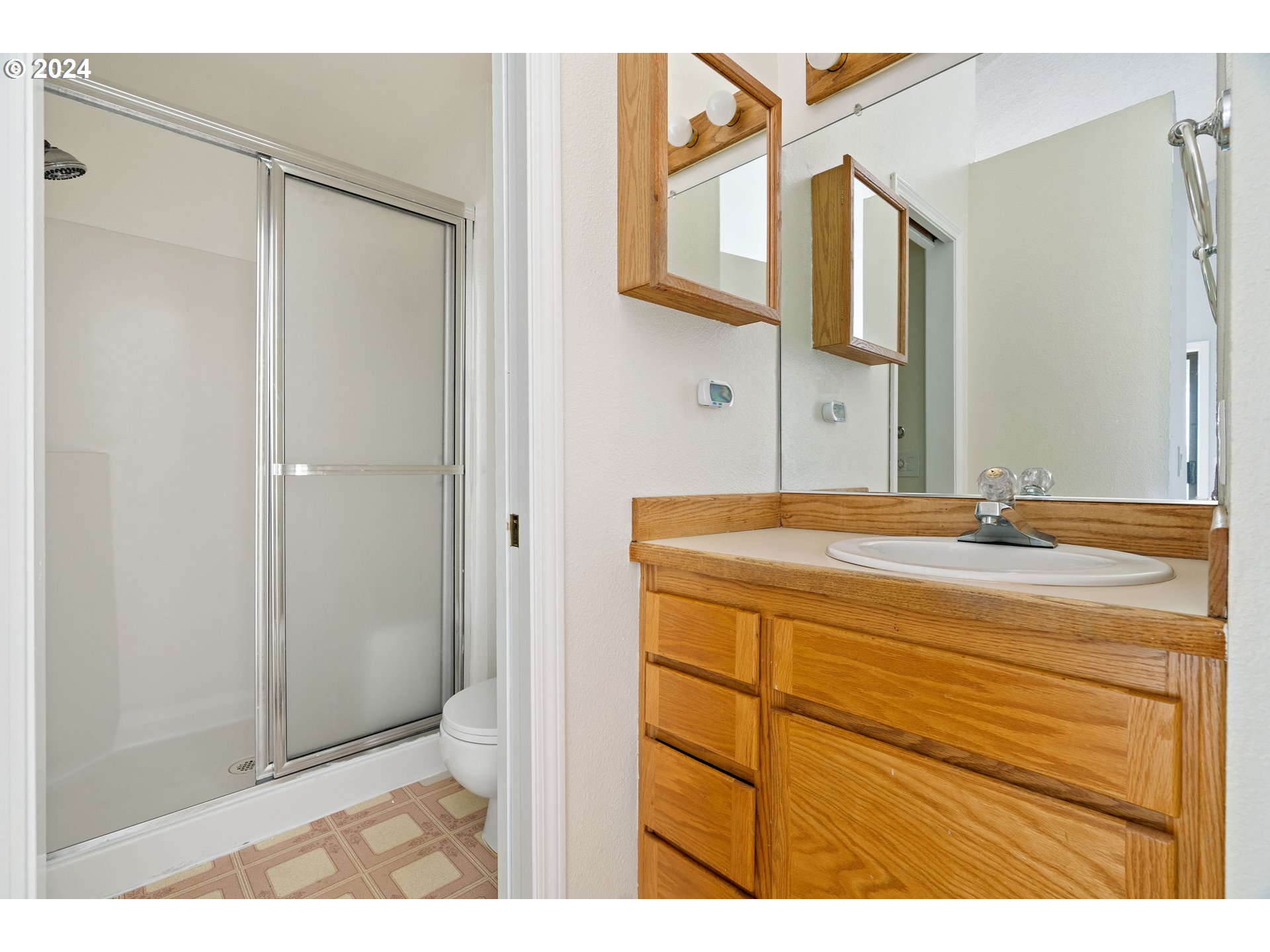 11775 SW 134TH TER SW