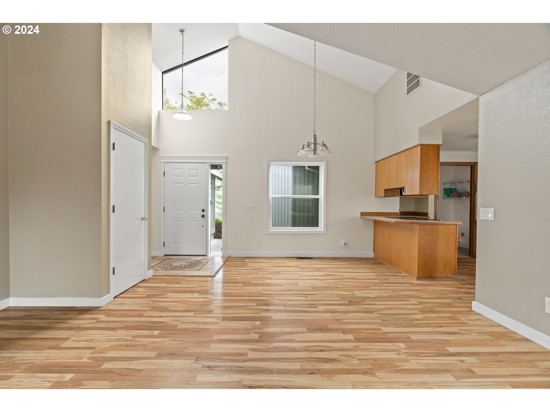 11775 SW 134TH TER SW