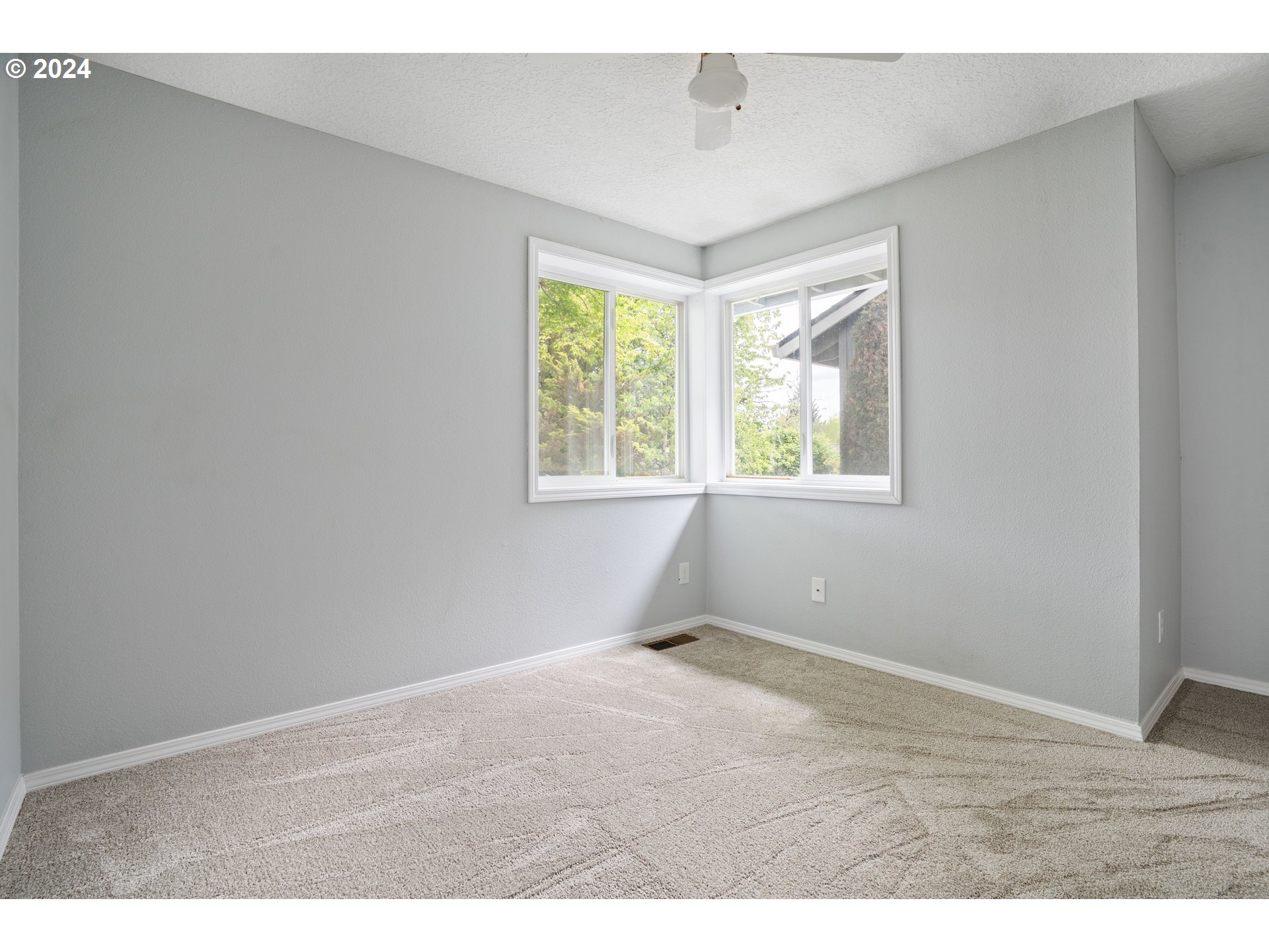 11775 SW 134TH TER SW