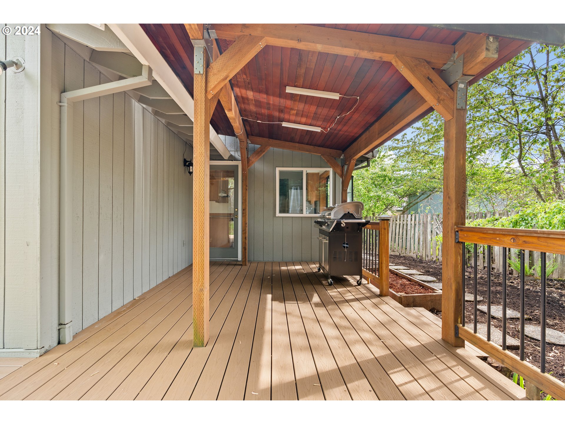 11775 SW 134TH TER SW