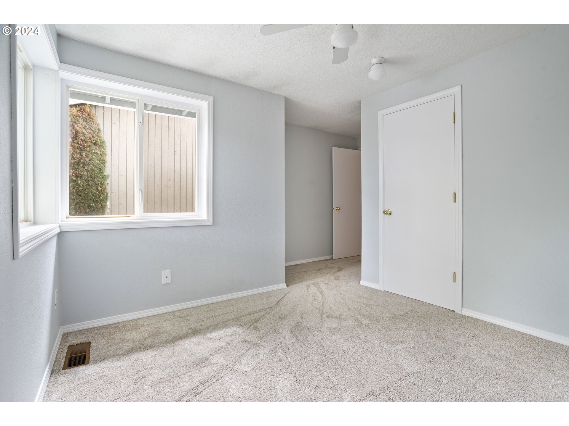 11775 SW 134TH TER SW