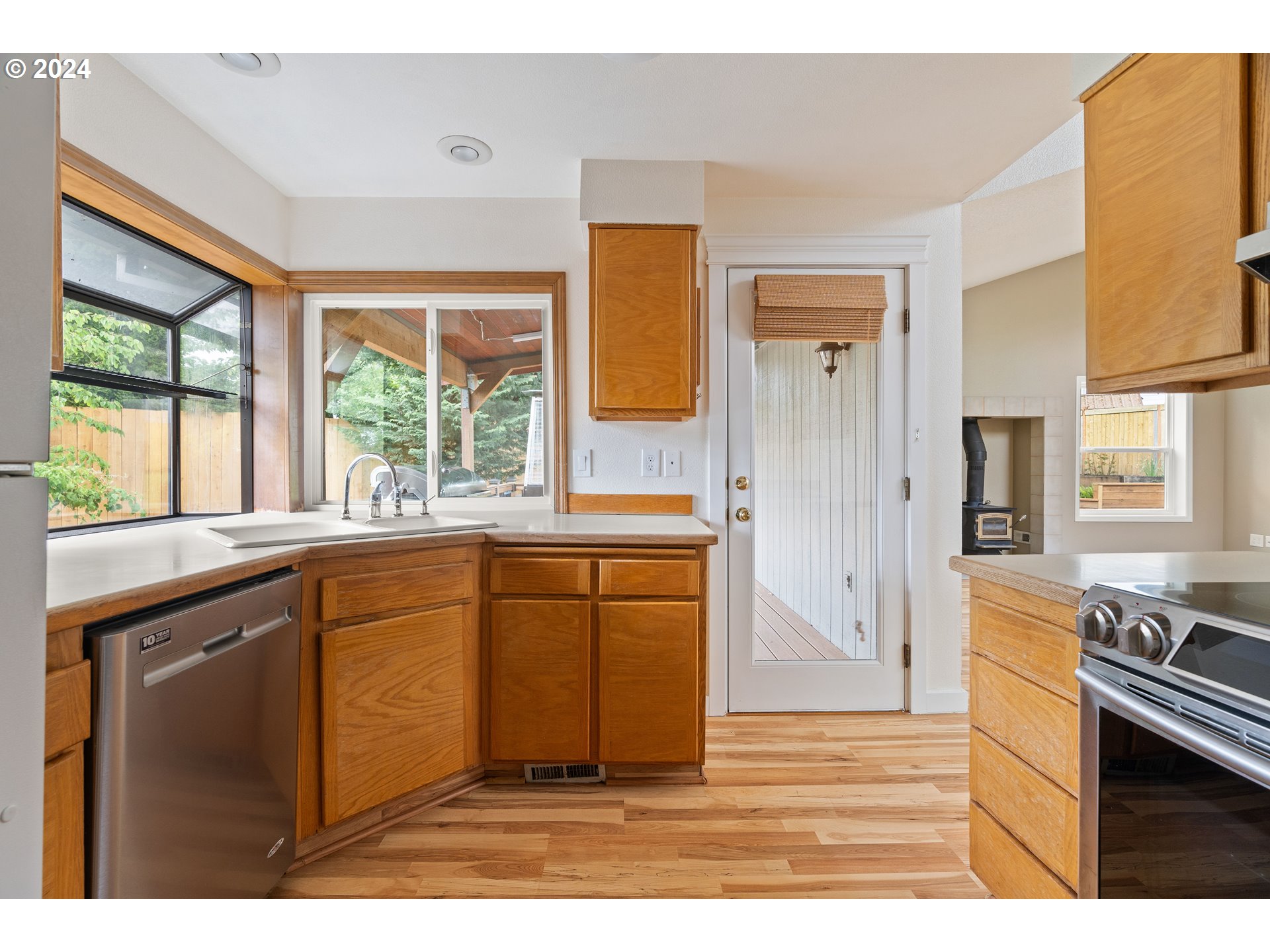 11775 SW 134TH TER SW