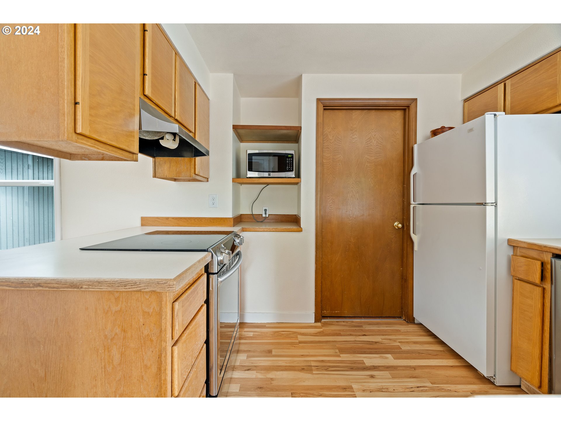 11775 SW 134TH TER SW