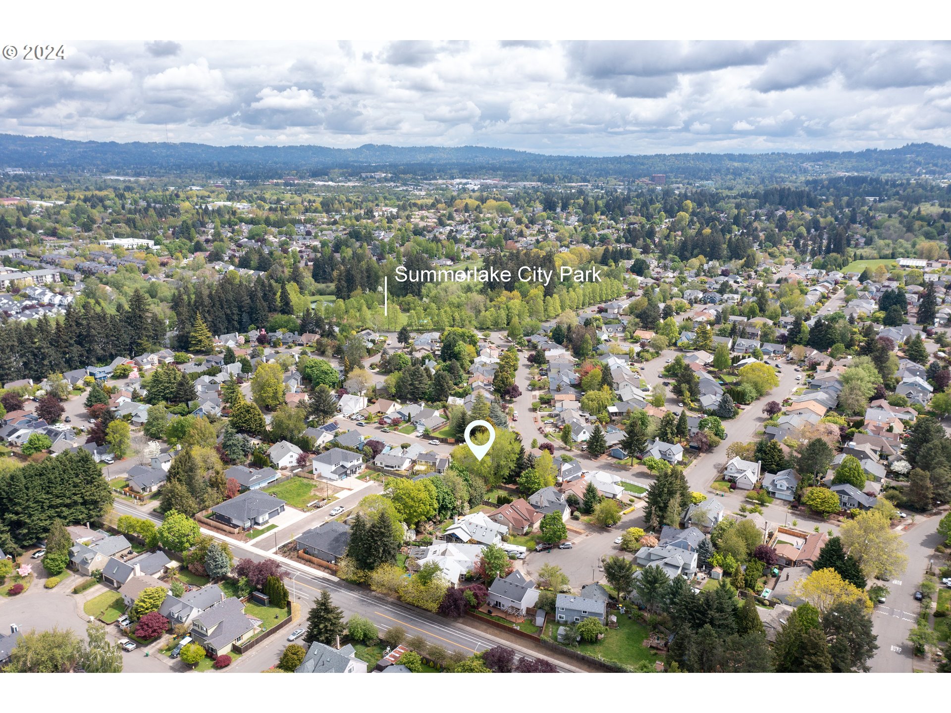 11775 SW 134TH TER SW