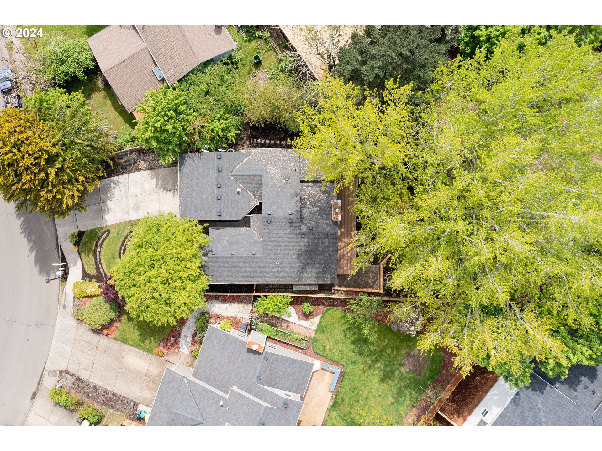 11775 SW 134TH TER SW